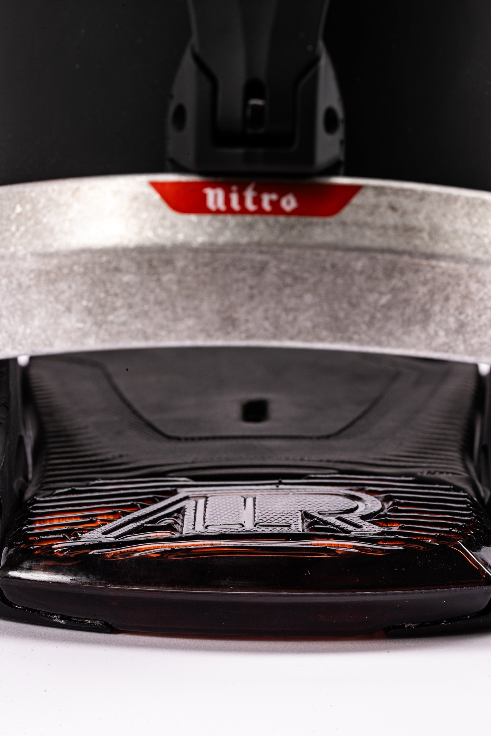 nitro-snowboards-one-attacchi-snowboard-uomo-motorhead image 5