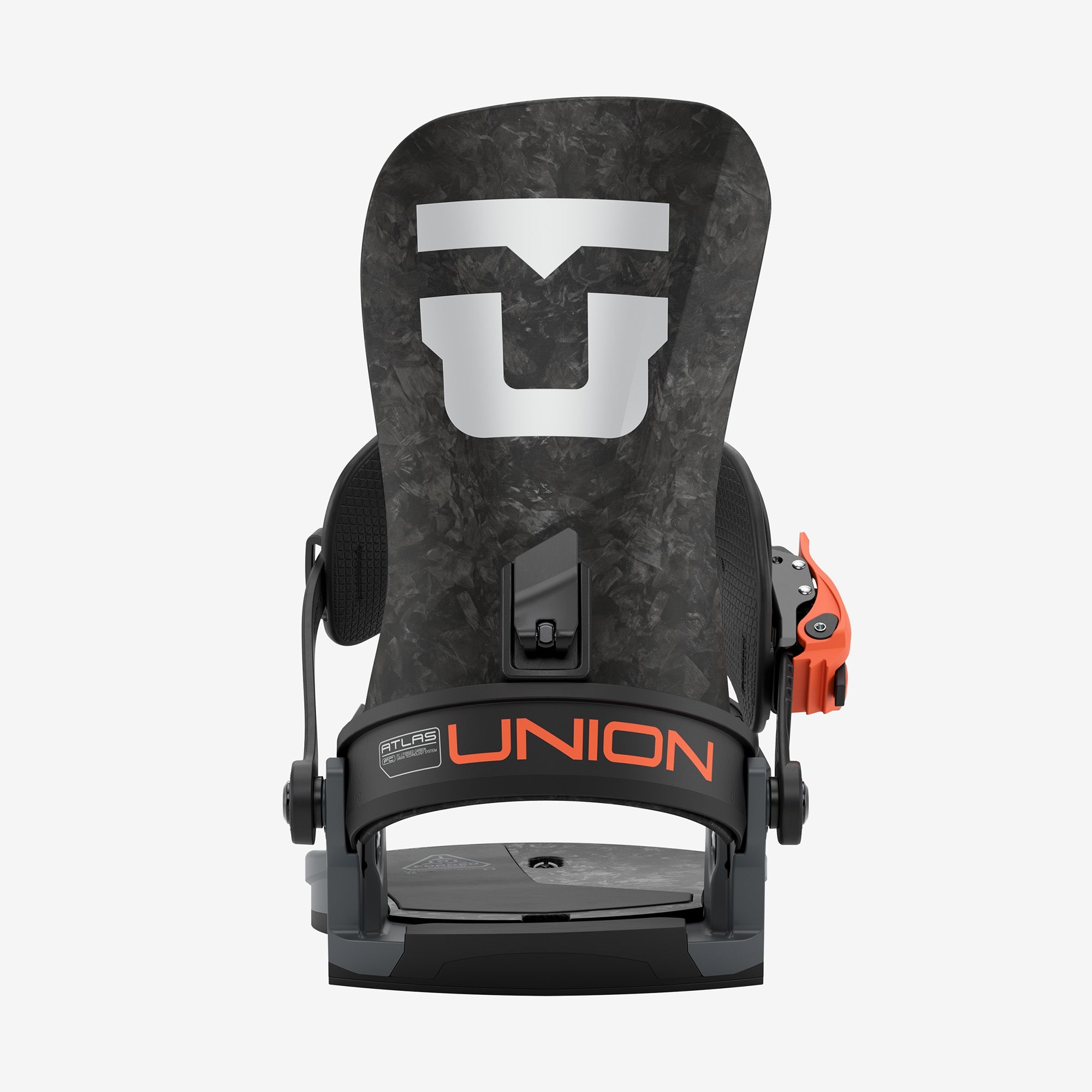 union-binding-company-atlas-fc-attacchi-snowboard-forged-carbon image 3