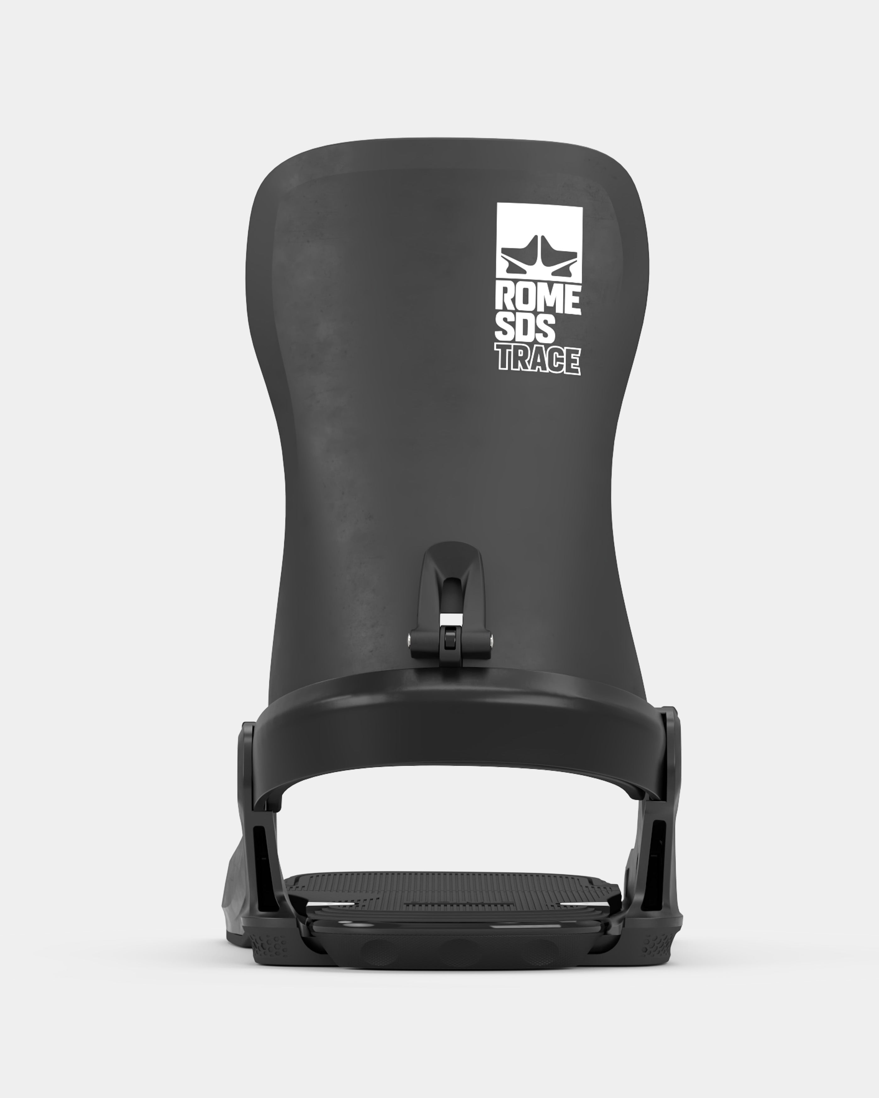 rome-sds-trace-attacchi-snowboard-uomo-heelwrap-proflex image 3
