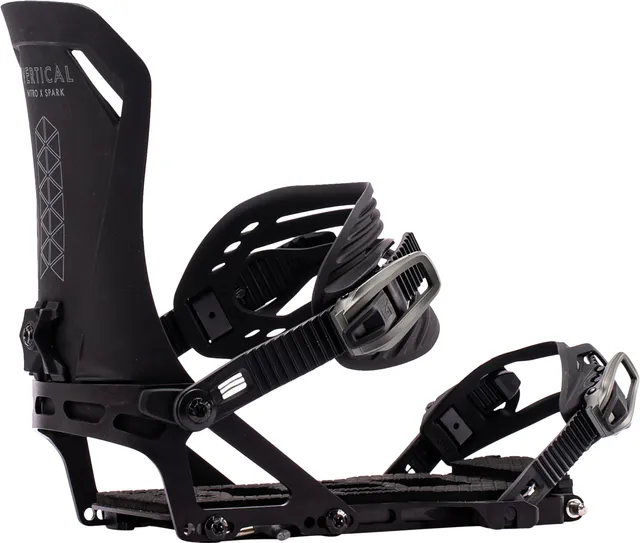 nitro-snowboards-vertical-st-attacchi-splitboard-ultraleggeri image 1