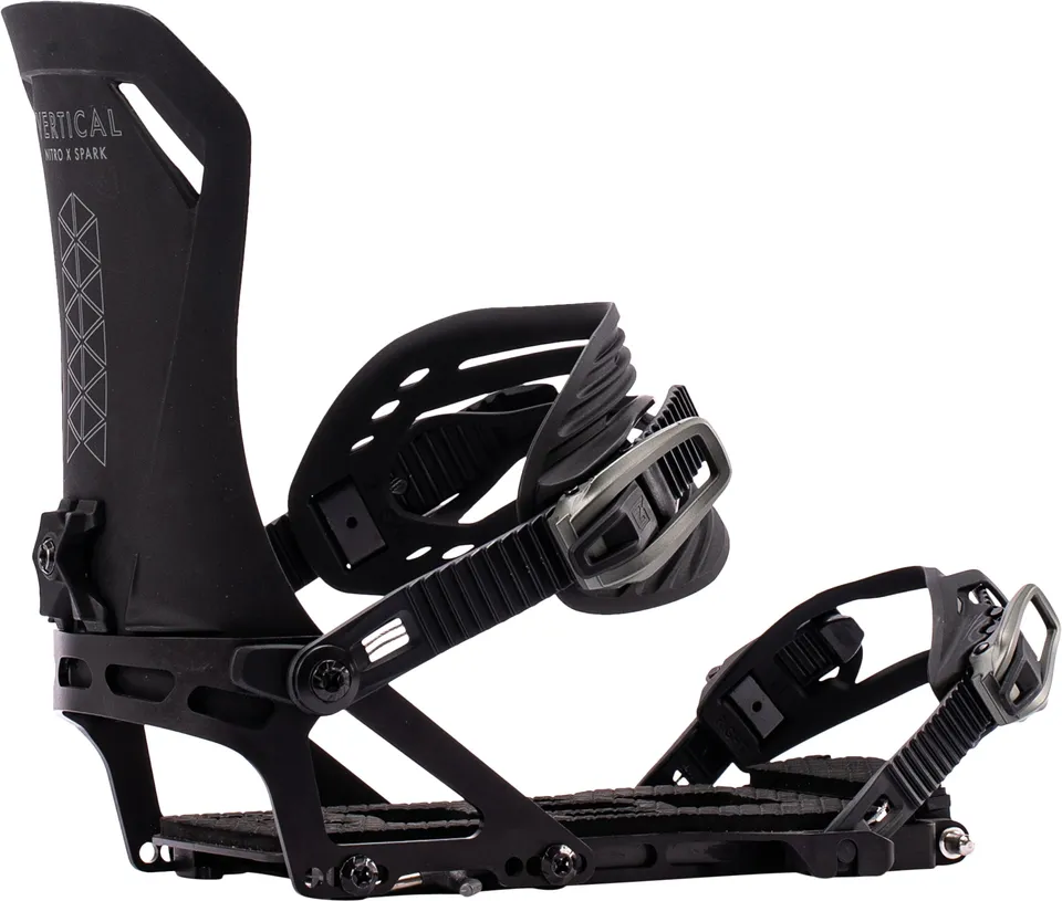 nitro-snowboards-vertical-st-attacchi-splitboard-ultraleggeri image 1