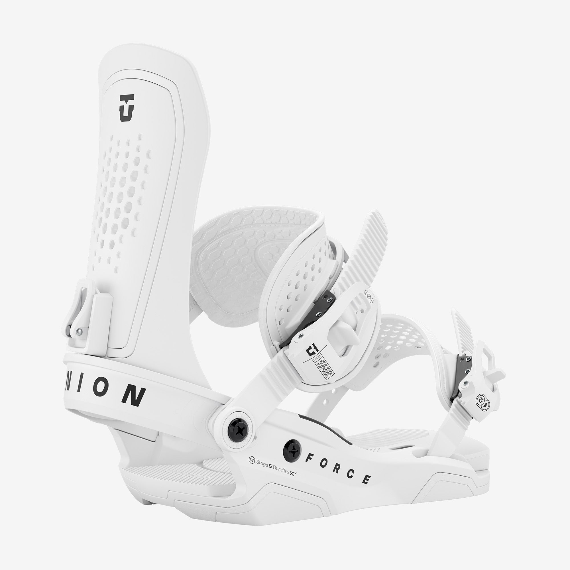 union-binding-company-force-attacchi-snowboard-uomo image 8