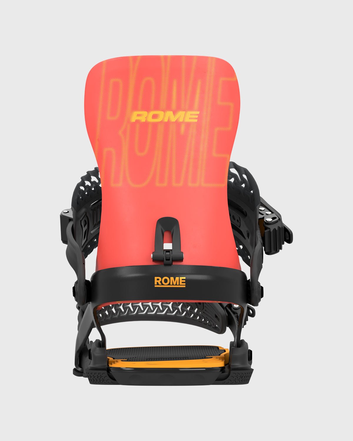 rome-sds-390-boss-aw-attacchi-snowboard-uomo-asymwrap-2 image 7