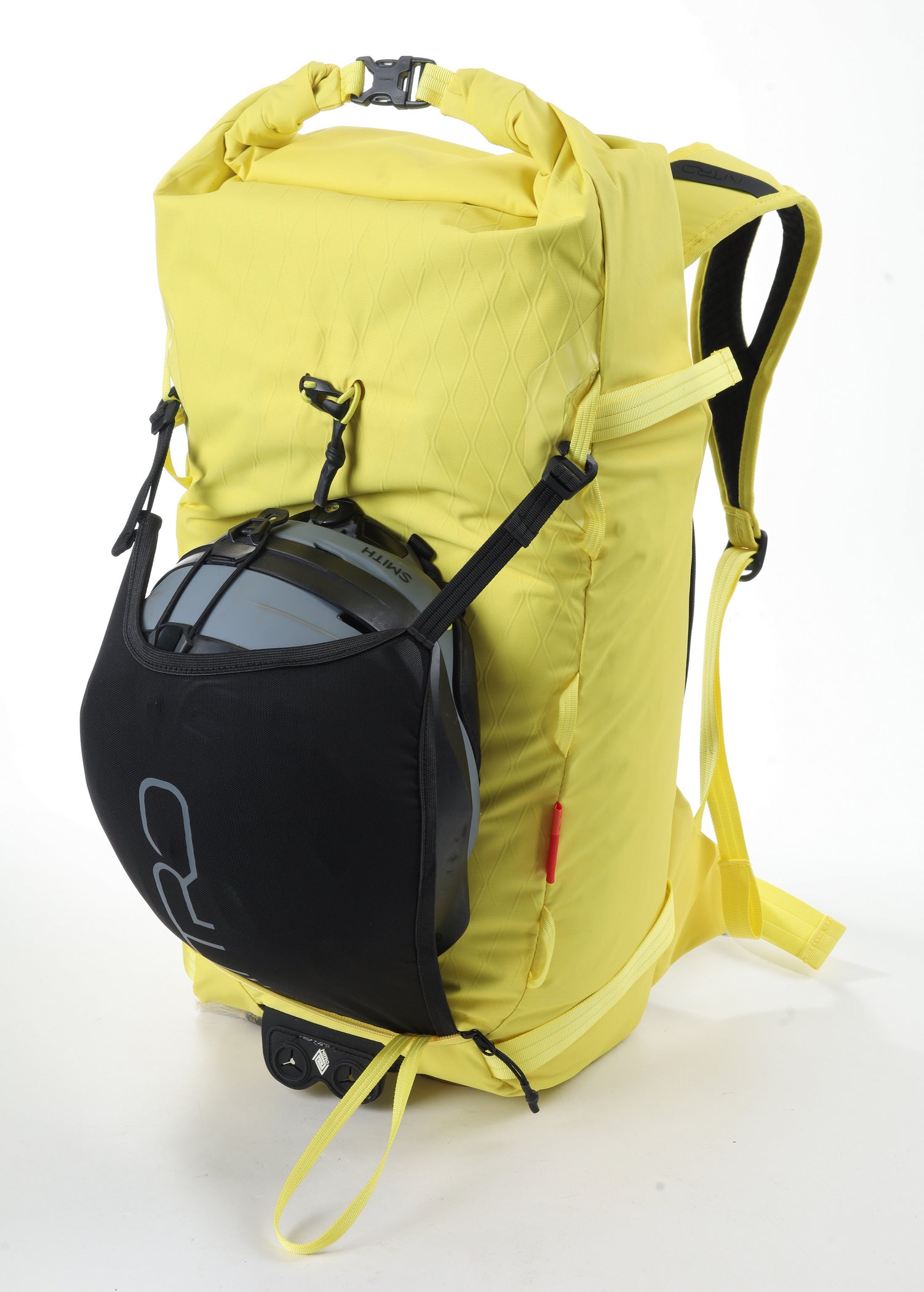 nitro-snowboards-splitpack-30-zaino-splitboard-30l image 7
