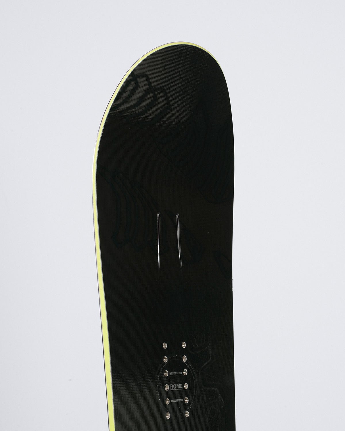 rome-sds-party-mod-snowboard-da-uomo-true-twin image 4