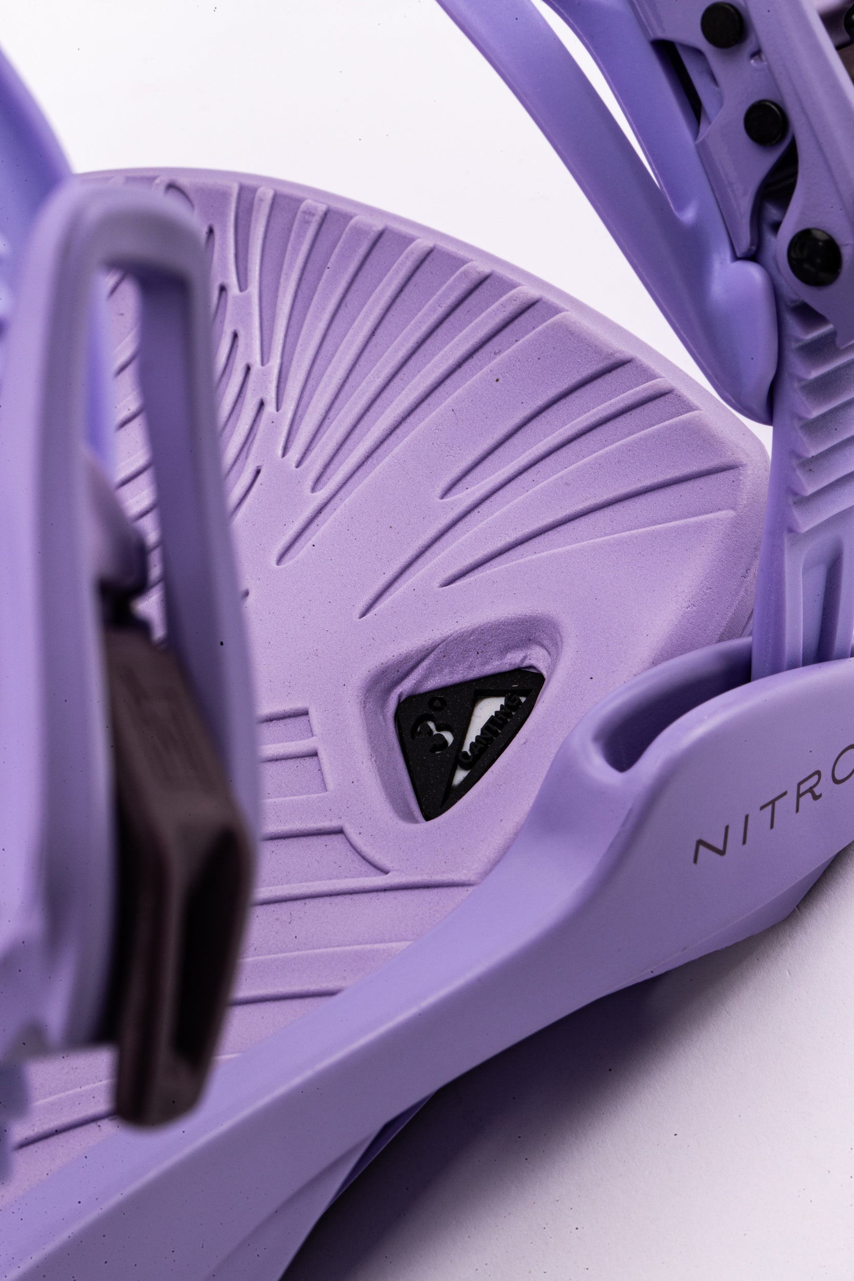 nitro-snowboards-cosmic-attacchi-snowboard-donna image 5