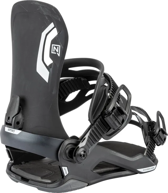 nitro-charger-mini-box-youth-attacchi-snowboard-bambini image 1