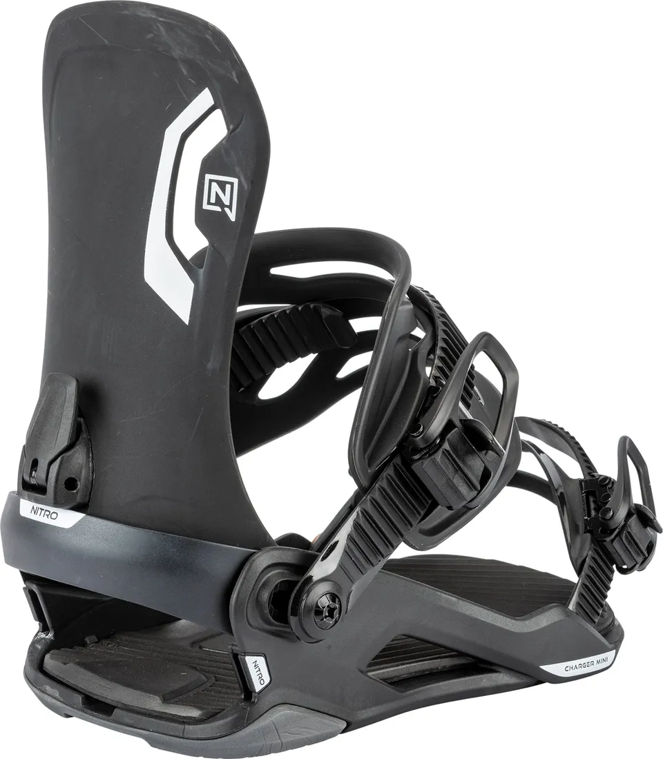 nitro-charger-mini-box-youth-attacchi-snowboard-bambini image 1