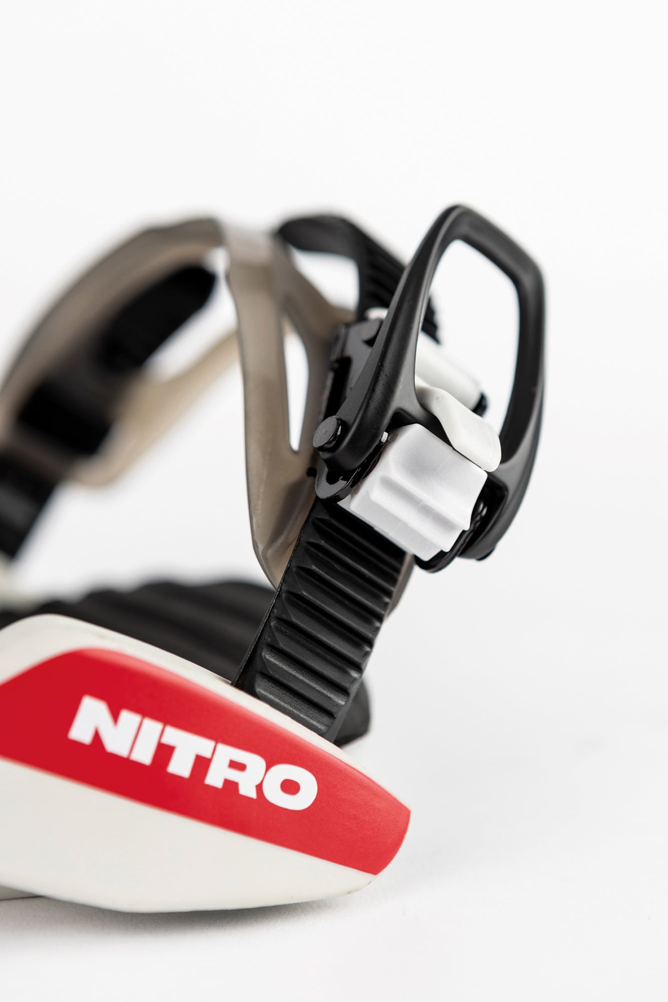 nitro-snowboards-rambler-attacchi-snowboard-uomo-all-mountain image 8