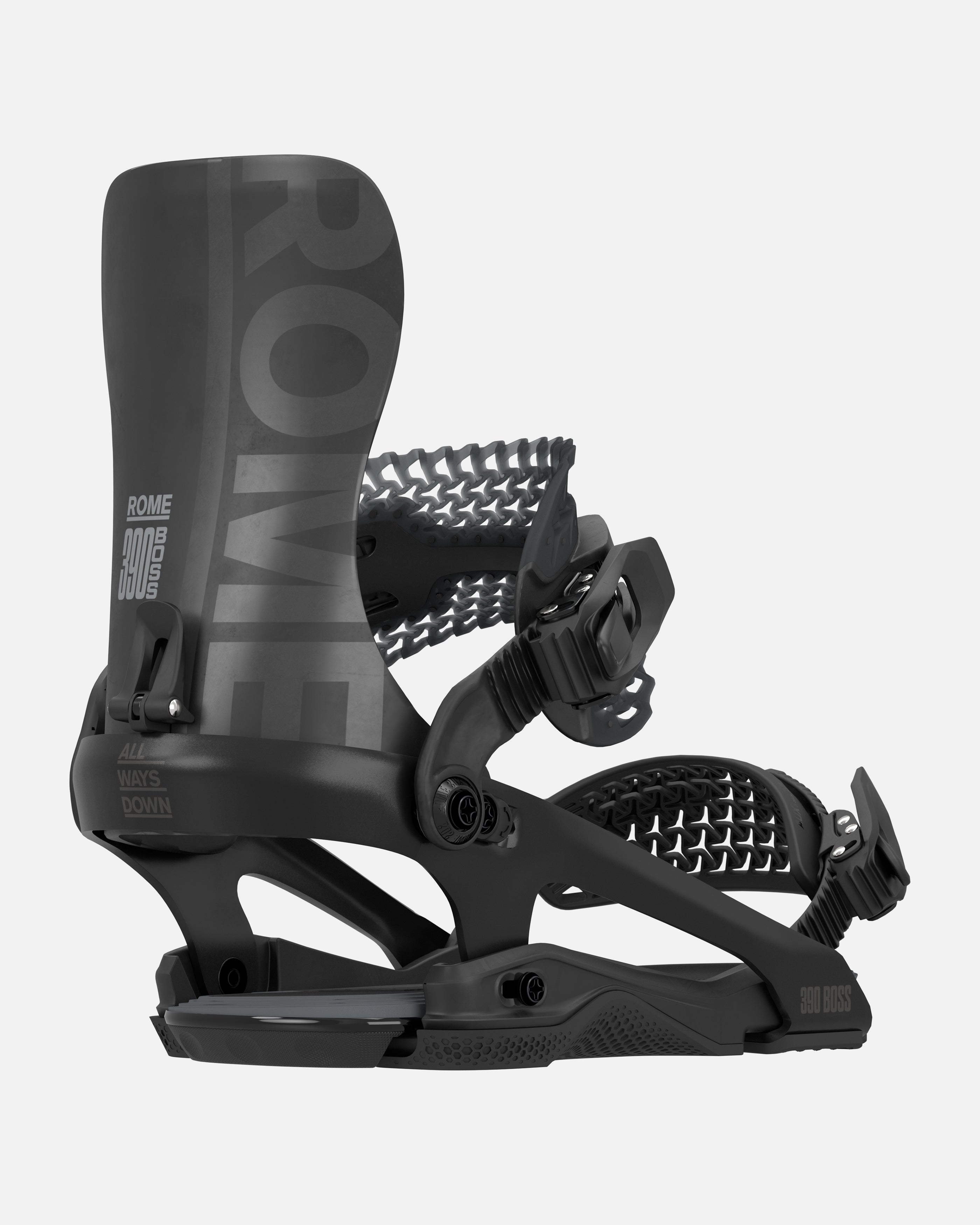rome-sds-390-boss-fw-attacchi-snowboard-uomo-jib image 1