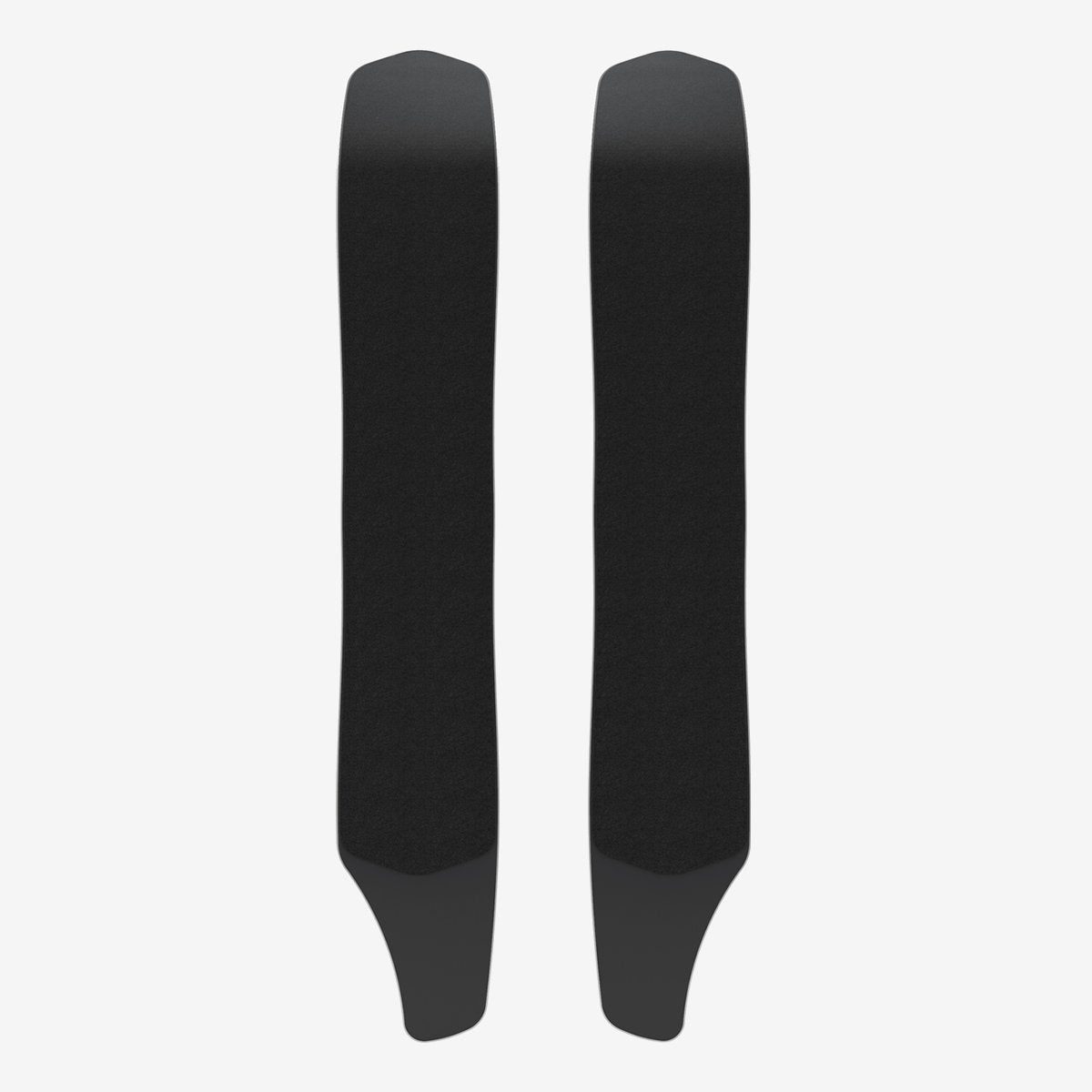 union-binding-company-rover-approach-skis-sci-d-alpinismo-per-snowboard image 2