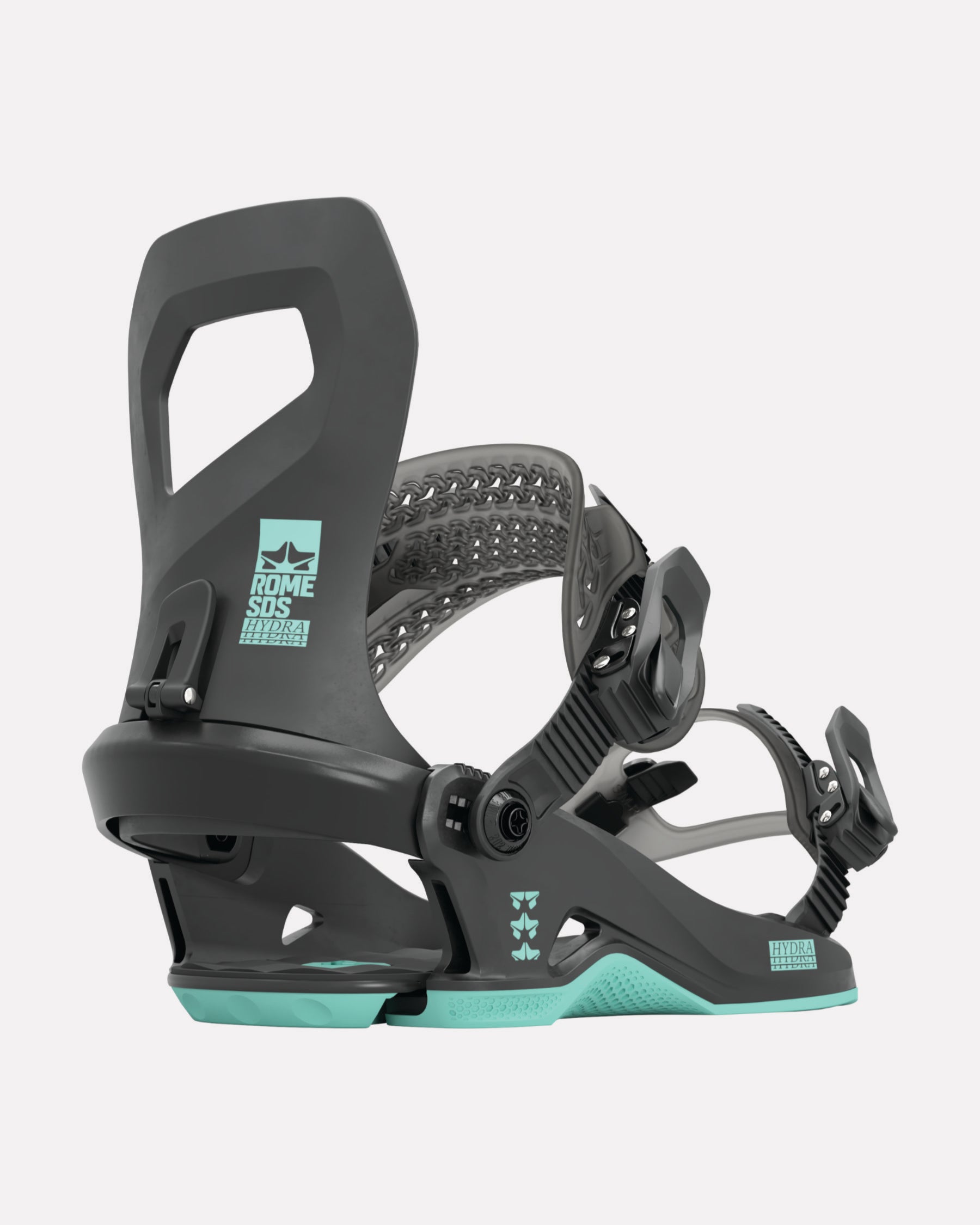 rome-sds-hydra-attacchi-snowboard-donna image 1