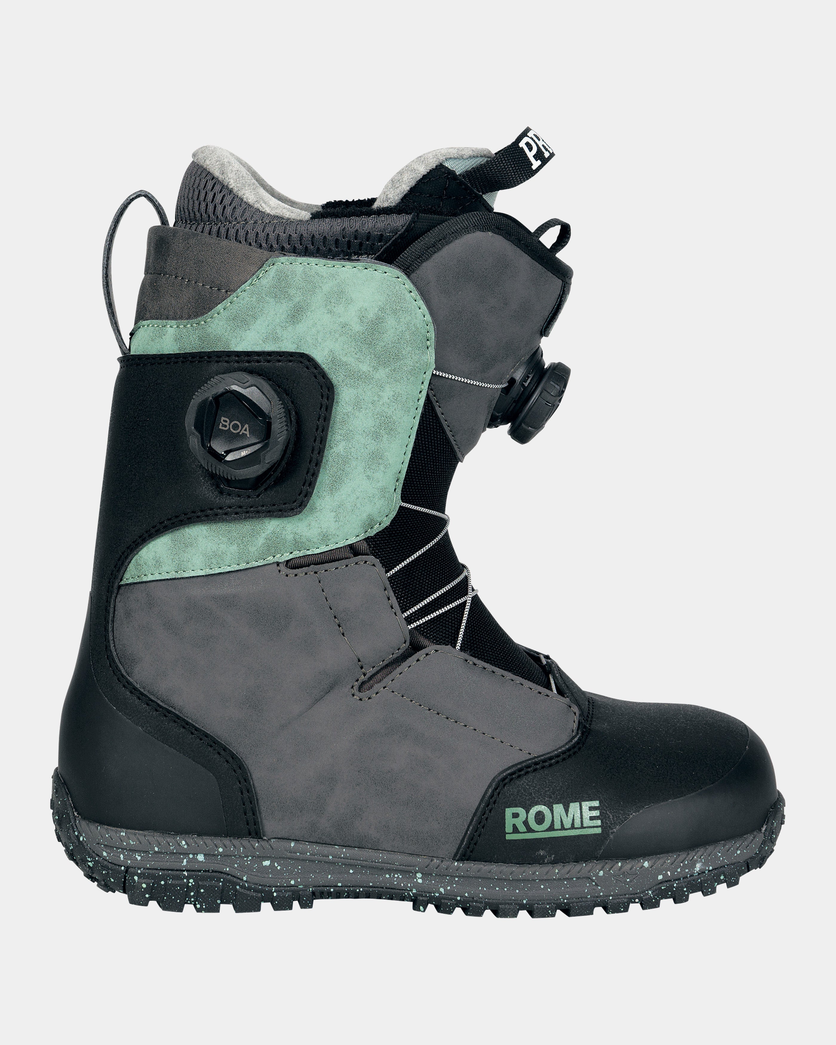 rome-sds-bodega-boa-scarponi-snowboard-donna-2 image 5