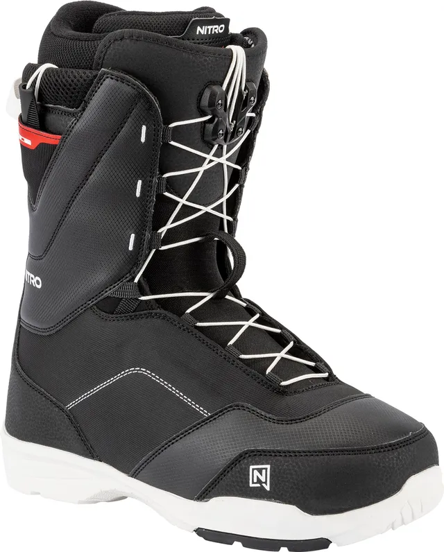 nitro-snowboards-tangent-tls-stivali-snowboard-uomo image 1
