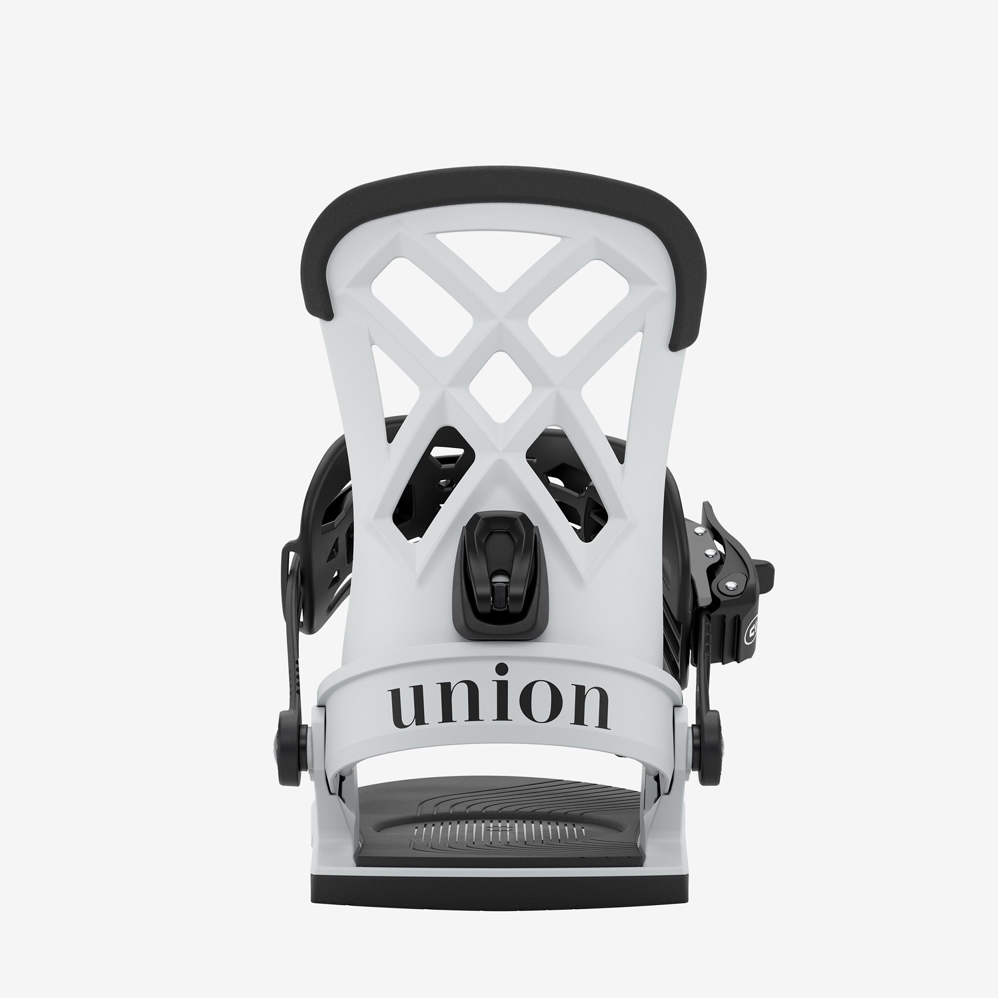 union-rosa-attacchi-snowboard-donna-freestyle-medio image 8