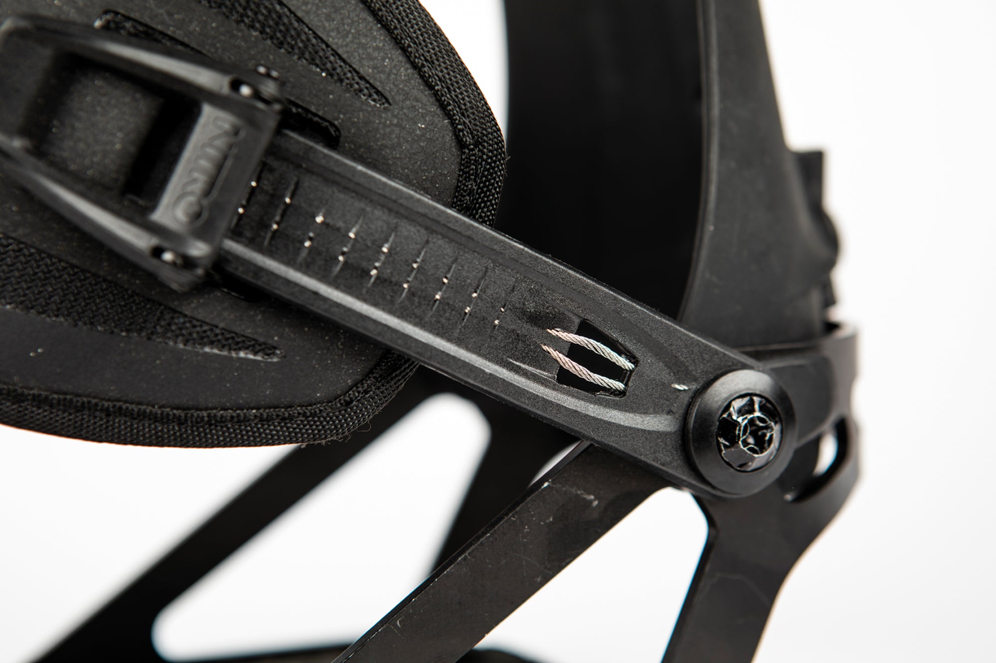 nitro-snowboards-vertical-st-splitbinding-attacchi-splitboard-uomo image 6