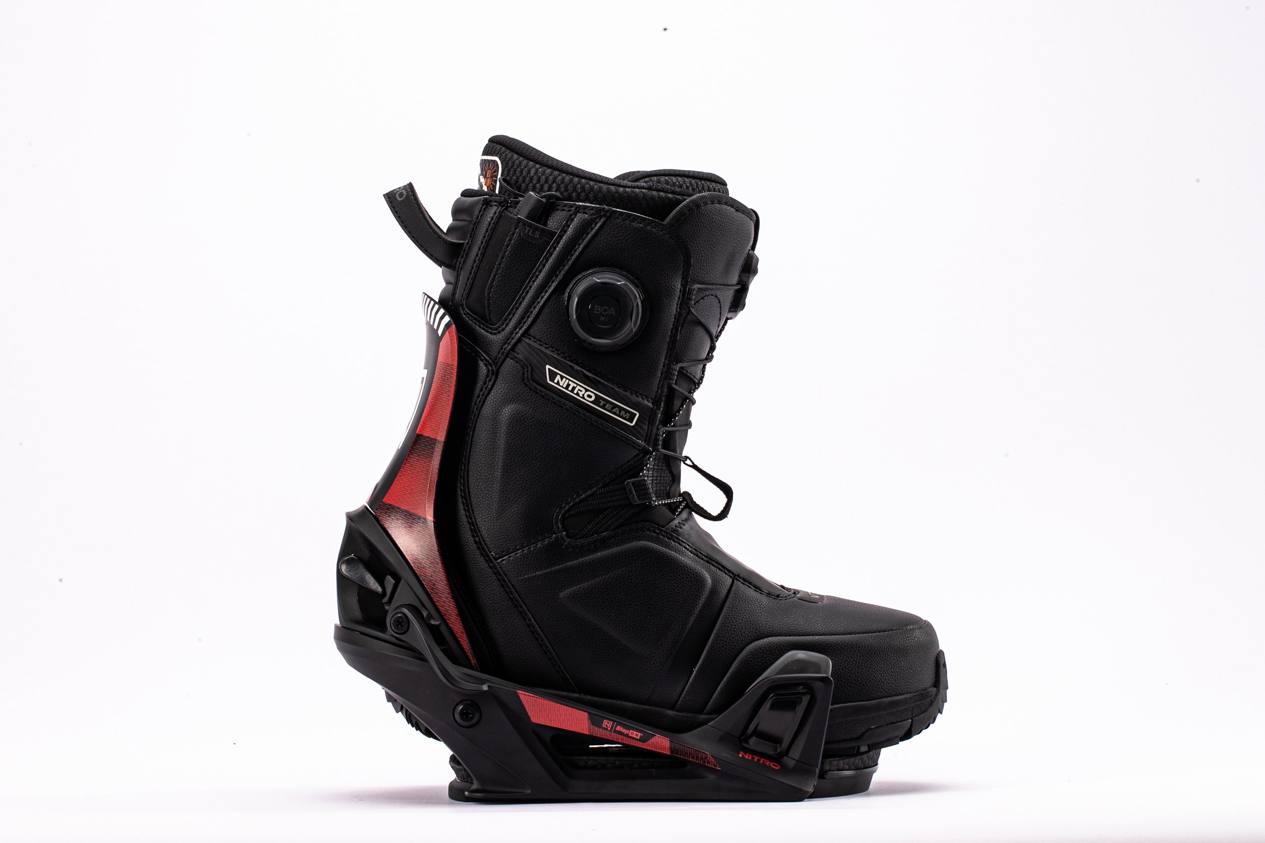 nitro-snowboards-step-on-mens-bindings-attacchi-uomo image 6