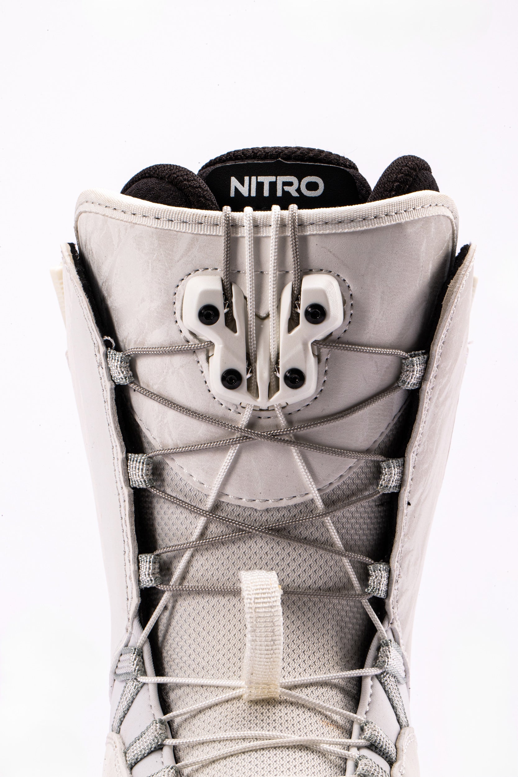 nitro-snowboards-scala-tls-scarponi-snowboard-donna-2 image 4