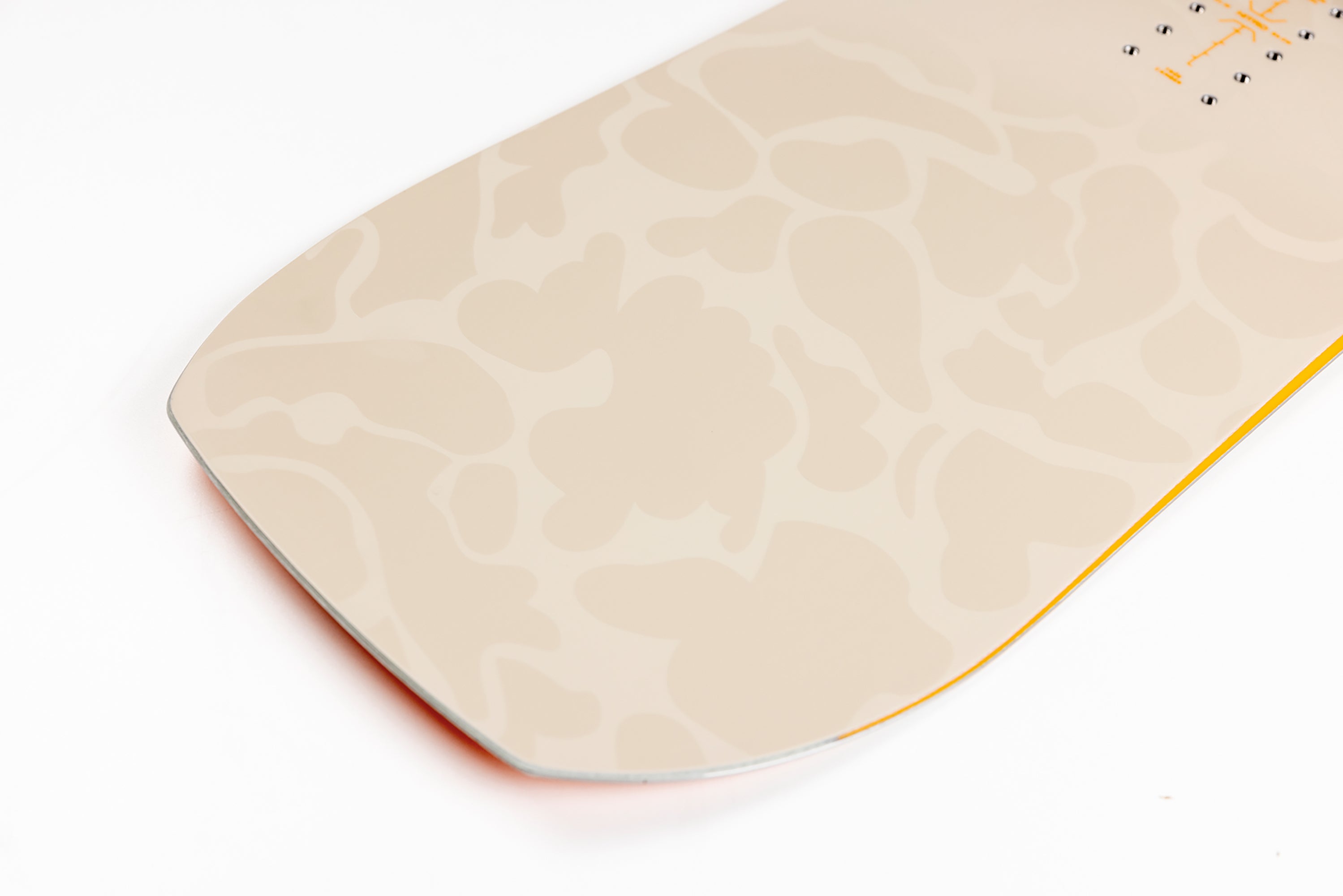 nitro-snowboards-banker-tavola-snowboard-uomo-quiver image 5