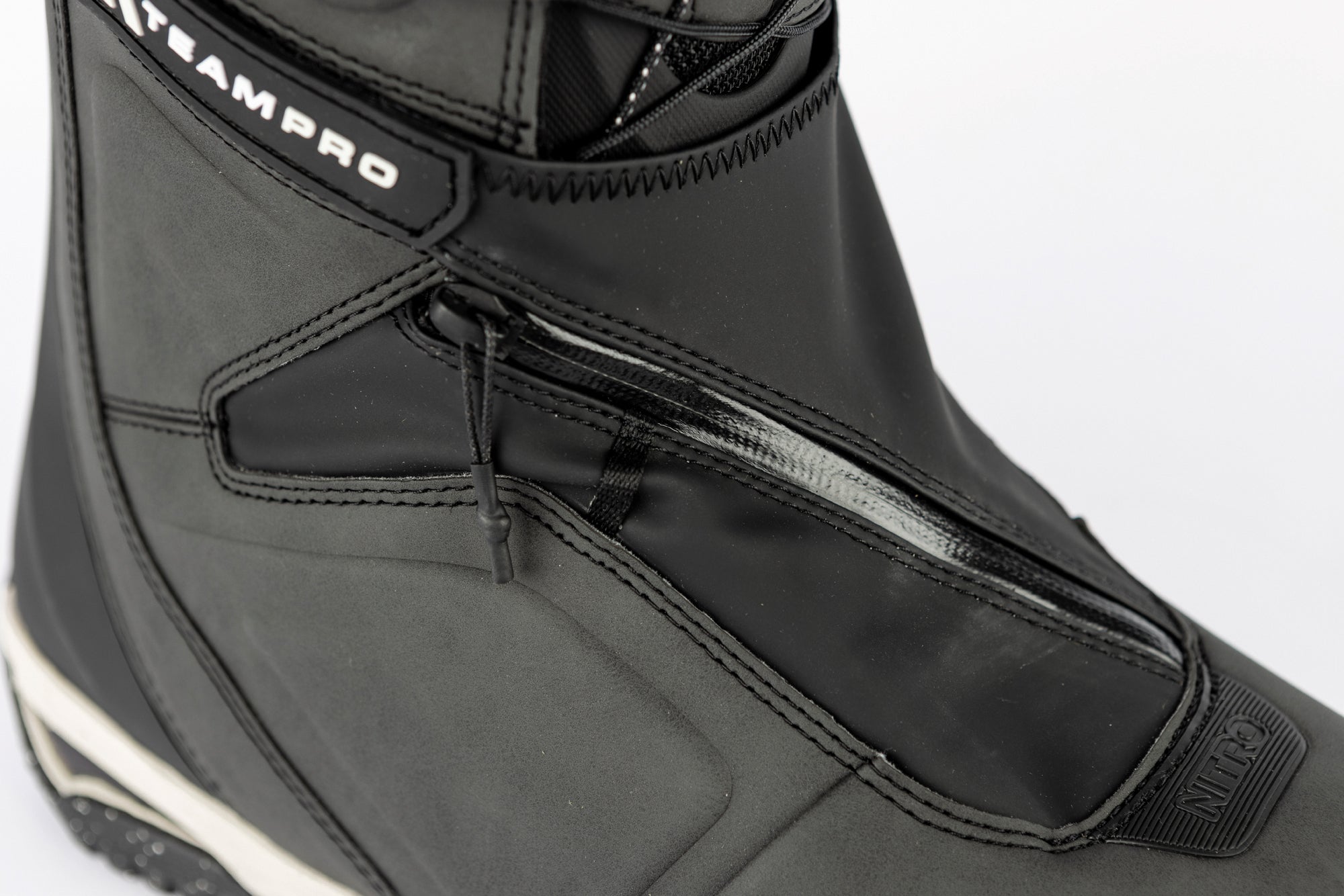 nitro-snowboards-team-pro-mk-tls-scarponi-snowboard-uomo image 8