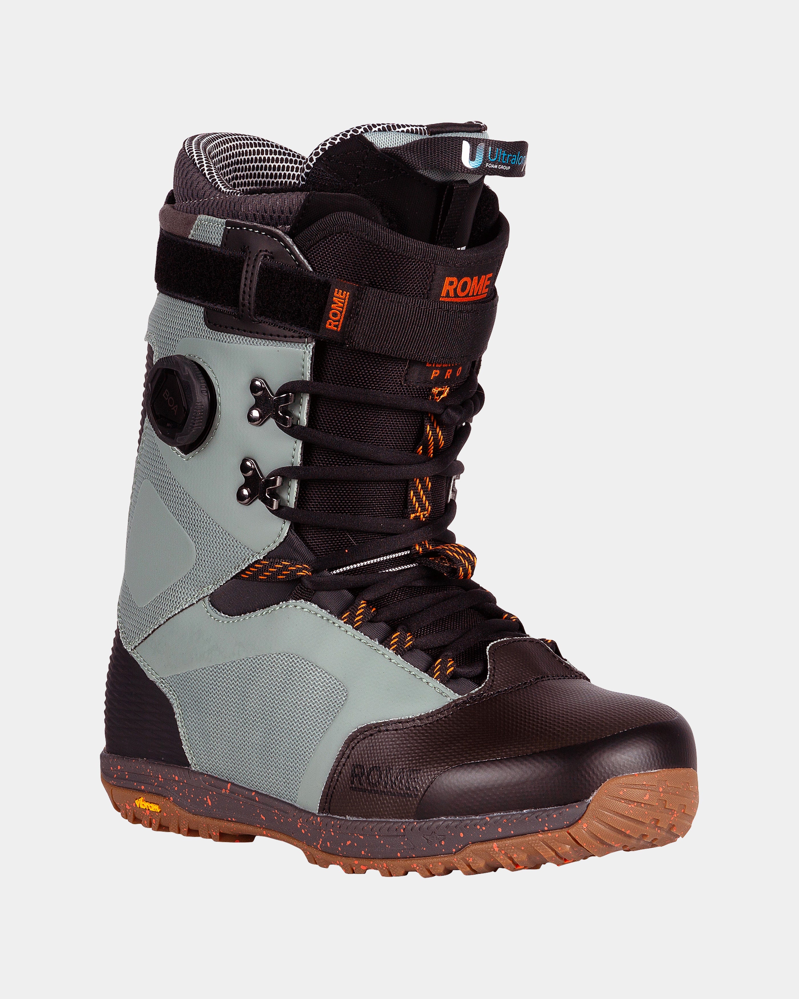 rome-sds-libertine-pro-hybrid-boa-stivali-snowboard-uomo image 6