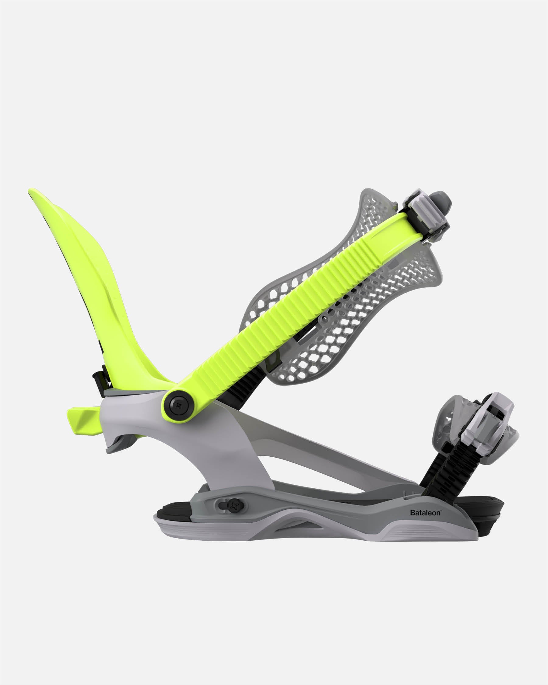 bataleon-blaster-asymwrap-fase-attacchi-snowboard-uomo-fast-entry image 5
