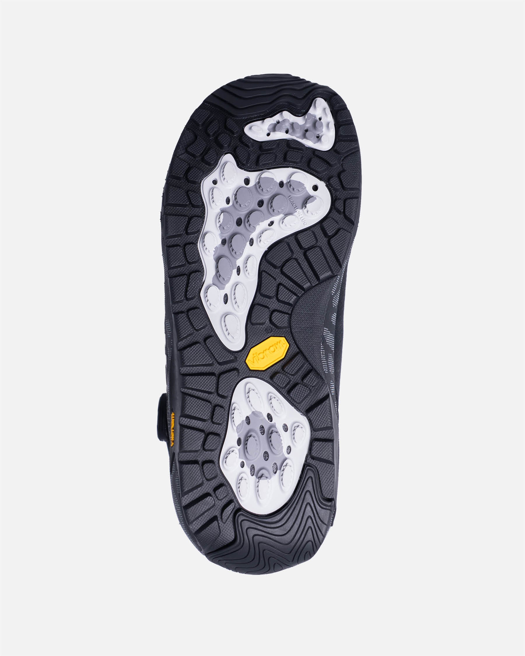bataleon-acid-double-boa-scarponi-snowboard-uomo-performance image 4