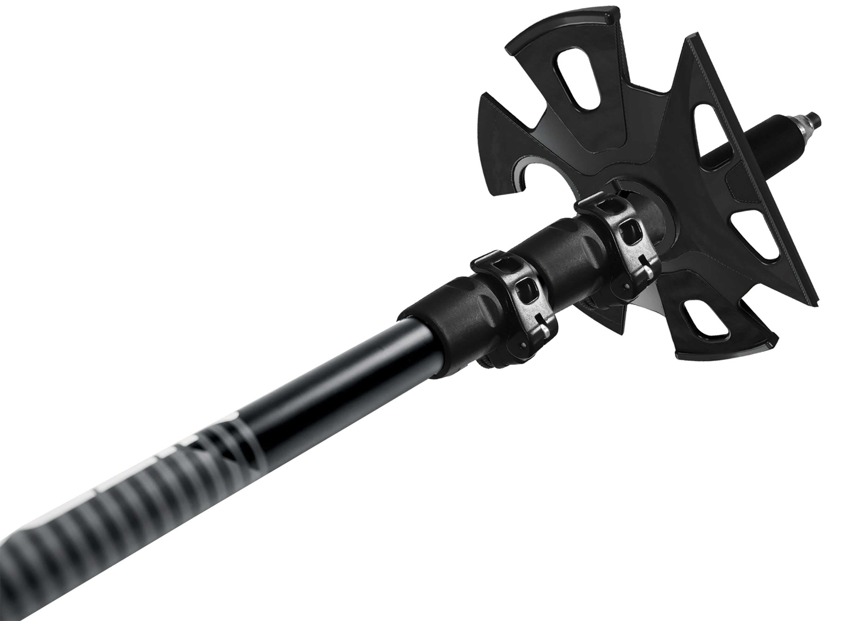 nitro-snowboards-telescoping-poles-splitboard-140-cm image 3
