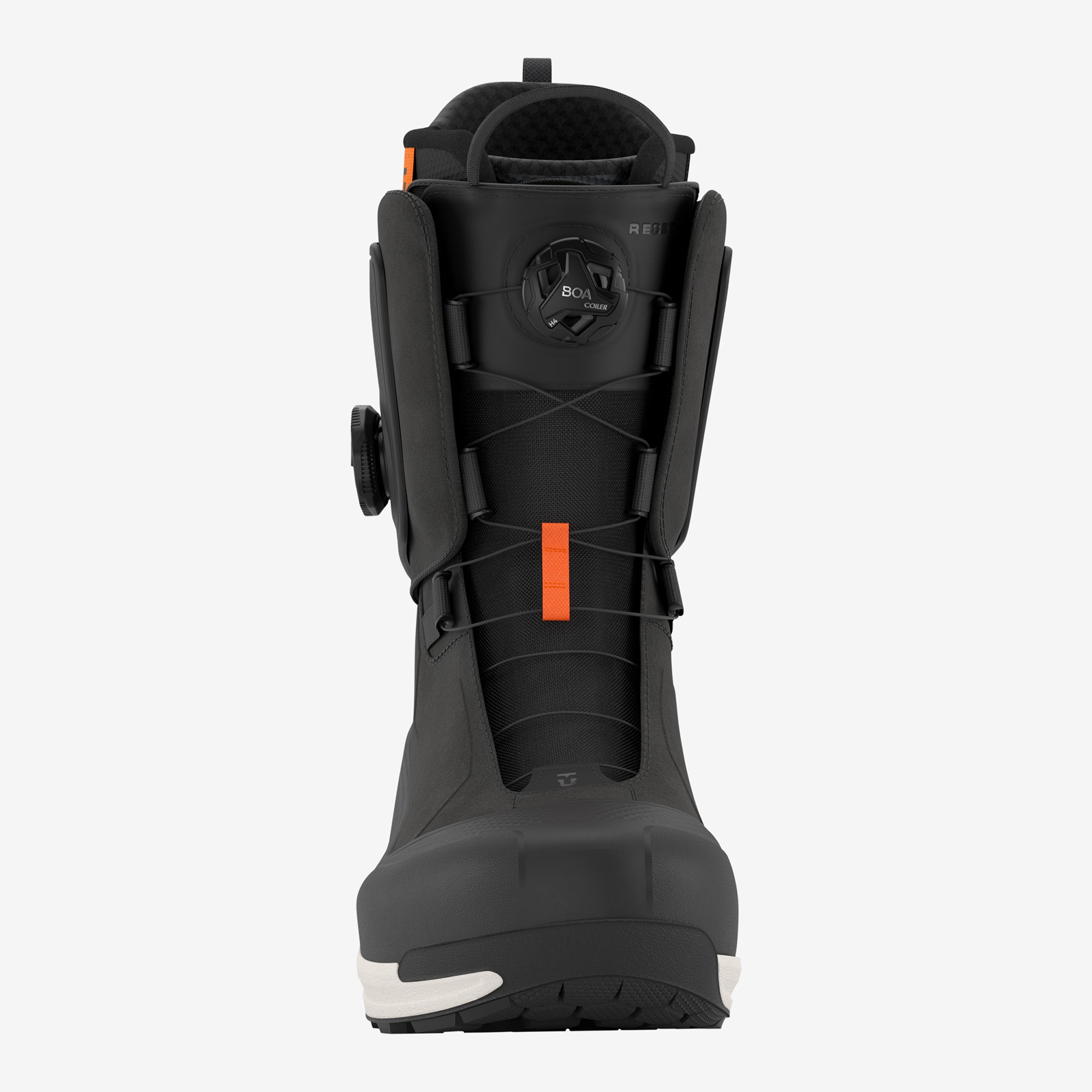 union-binding-company-reset-scarponi-snowboard-uomo-all-mountain image 2