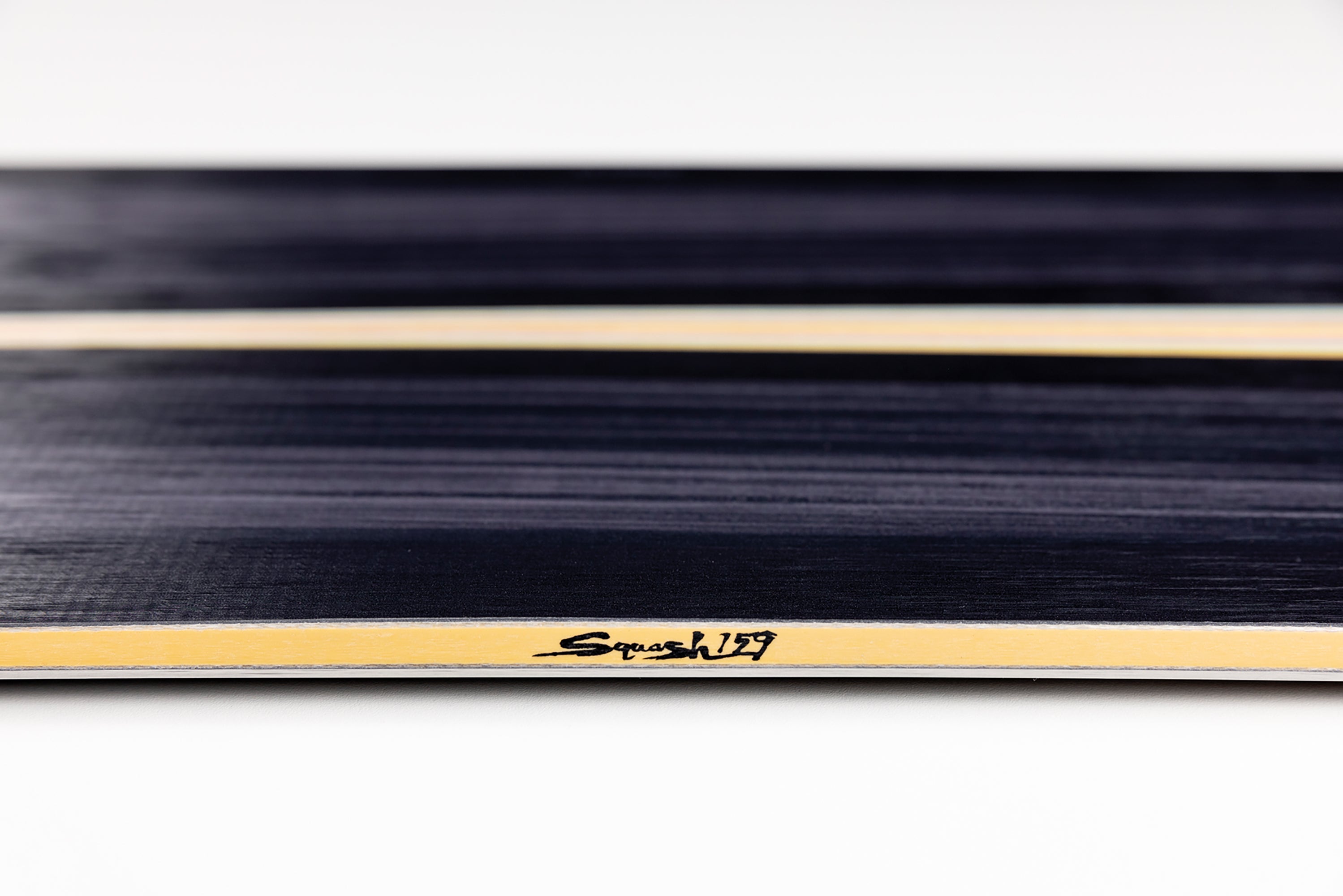 nitro-snowboards-squash-snowboard-all-mountain image 6