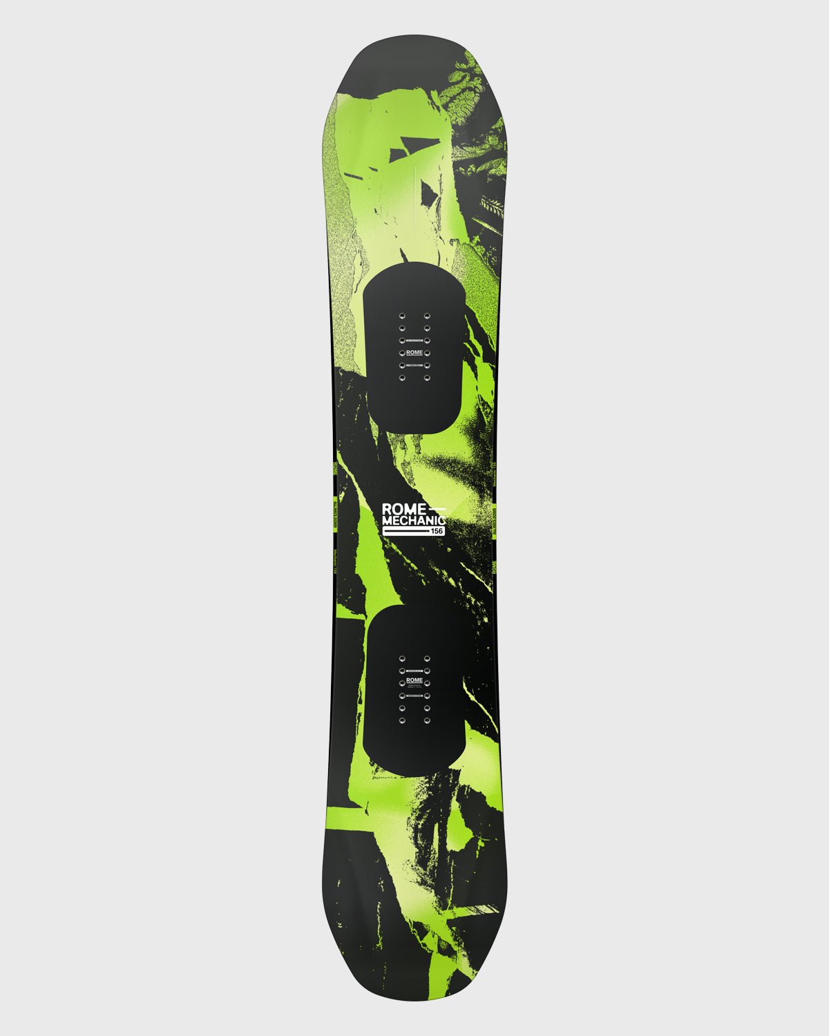 rome-sds-mechanic-snowboard-uomo-true-twin-facile-e-tollerante image 6