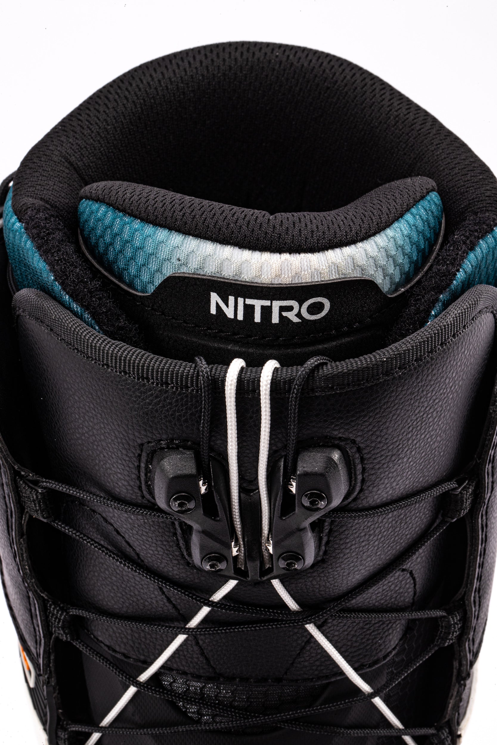 nitro-snowboards-team-step-on-tls-boots-uomo-all-mountain image 5