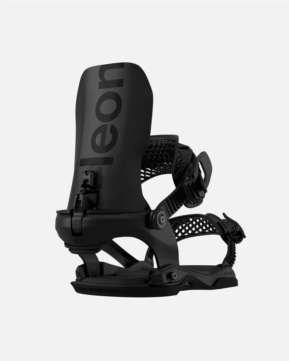 bataleon-women-s-blaster-asymwrap-fase-attacchi-snowboard-all-mountain image 1