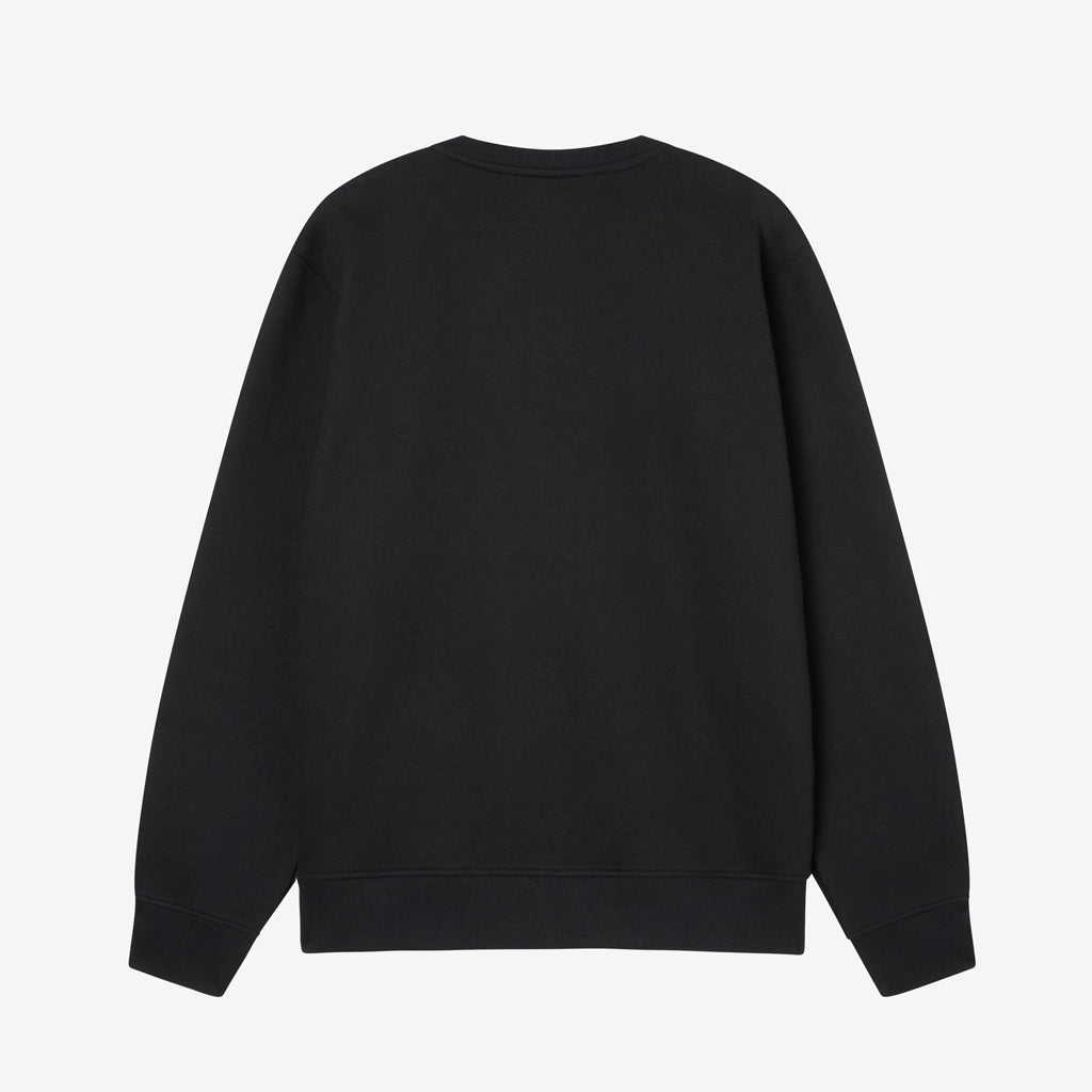 union-binding-company-icon-crewneck-felpa-con-cappuccio image 3