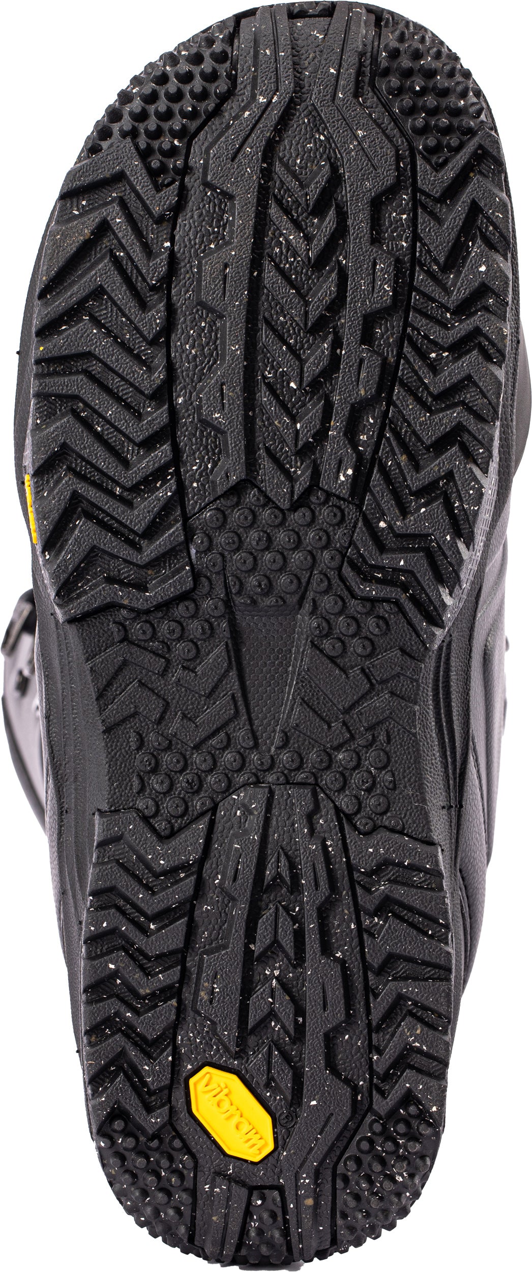nitro-snowboards-team-tls-wide-scarponi-snowboard image 3