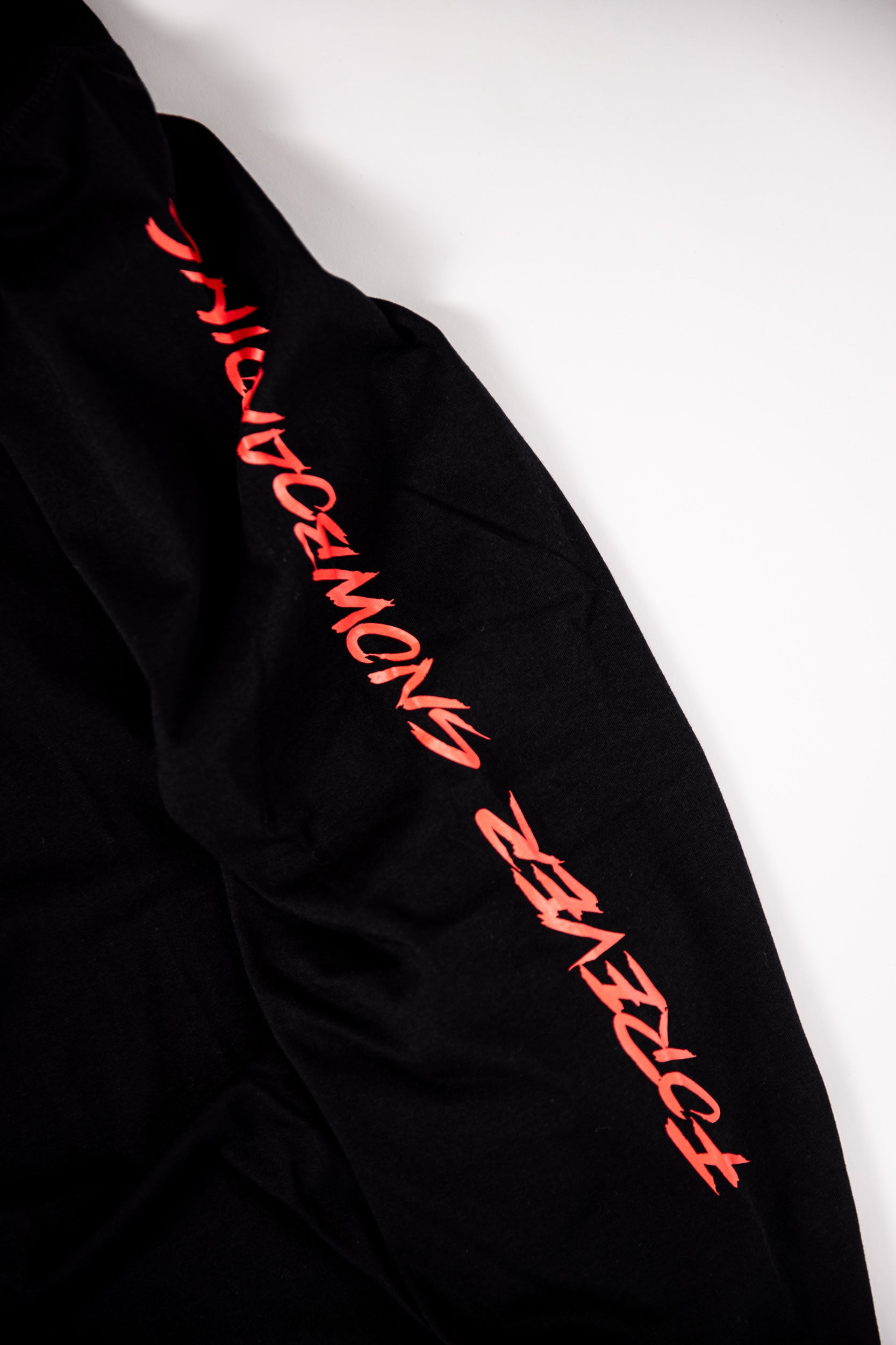 nitro-snowboards-forever-snowboarding-longsleeve-uomo image 4
