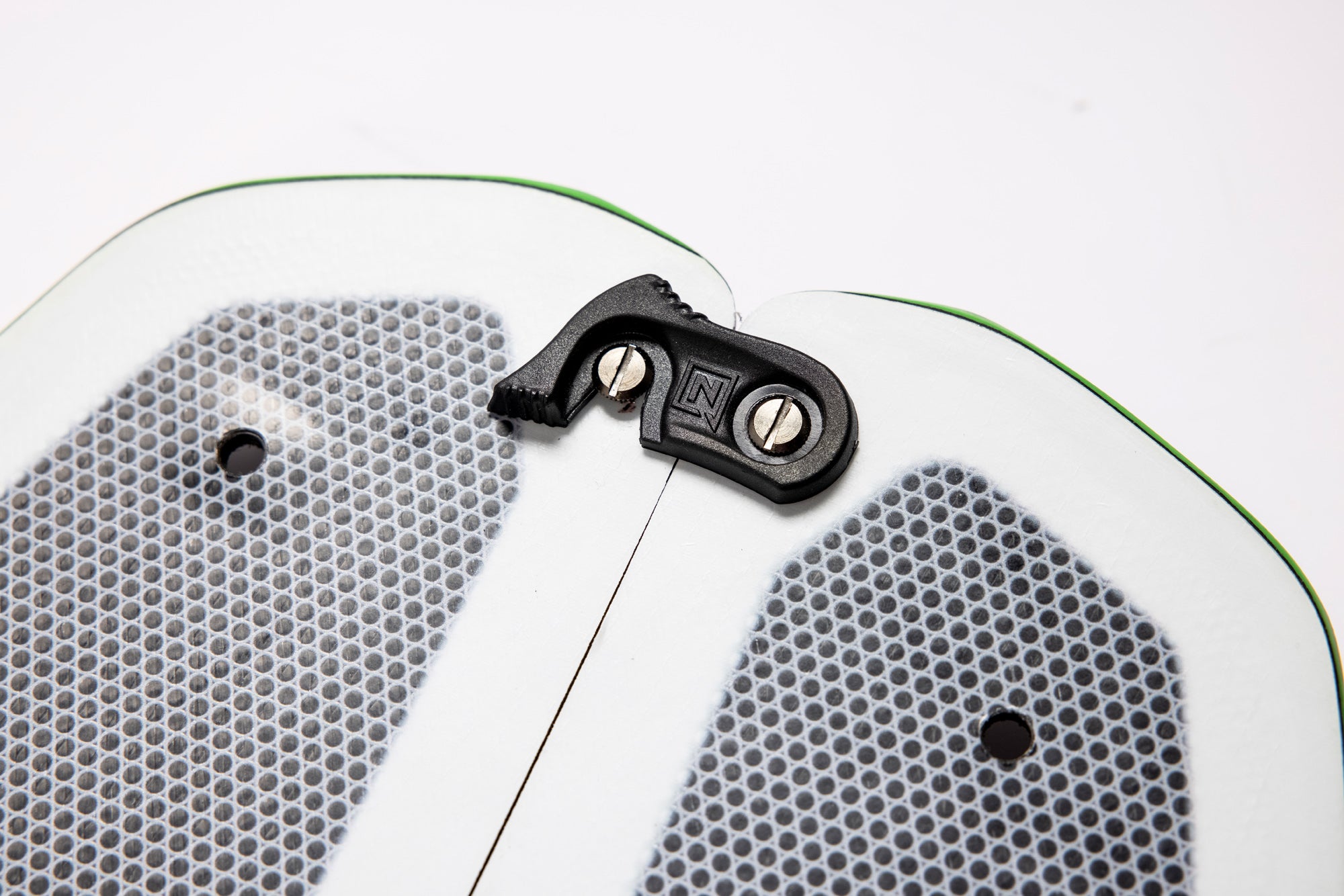 nitro-snowboards-vertical-splitboard-uomo-splitboard-ultraleggero image 6