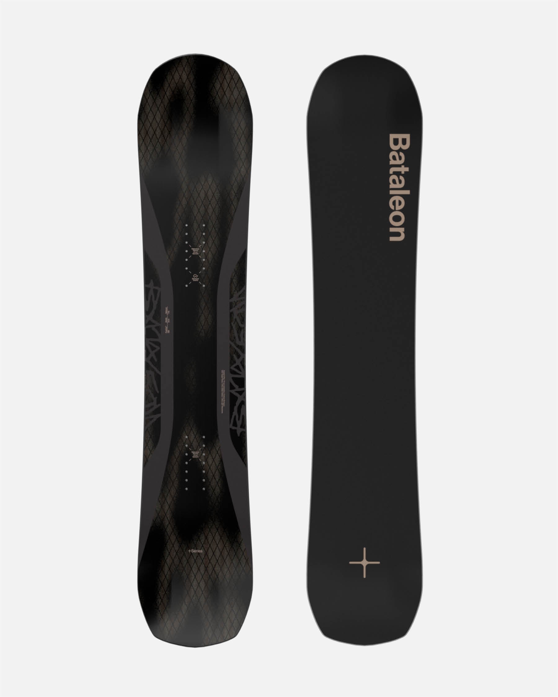 bataleon-push-up-tavola-snowboard-donna-directional-twin image 5