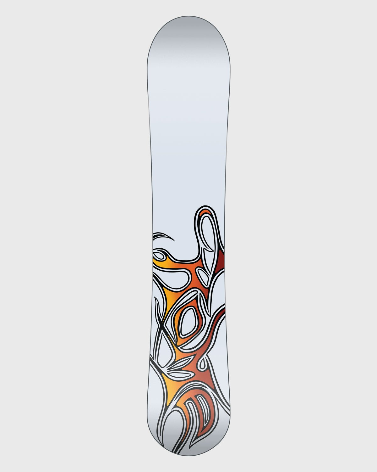 rome-sds-rene-snowboard-uomo-tavola-freestyle-directional-twin-fusion-camber image 7