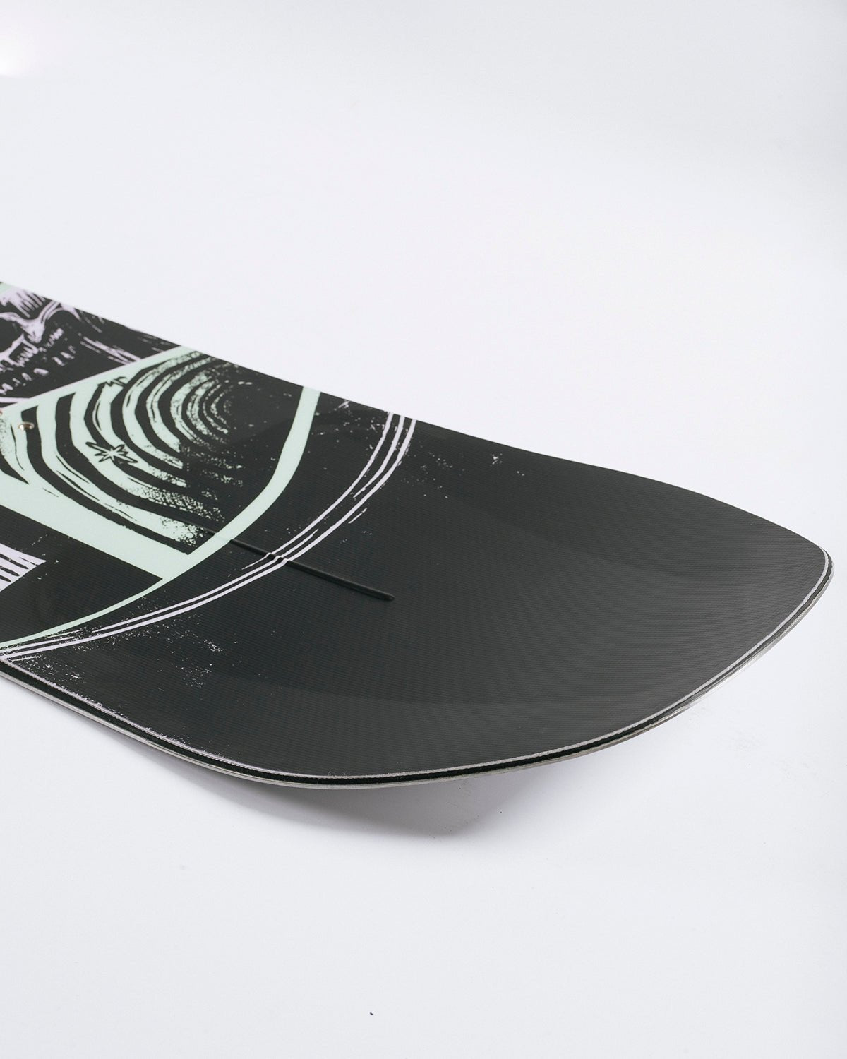 rome-sds-boneless-snowboard-unisex-true-twin-fusion-camber image 5