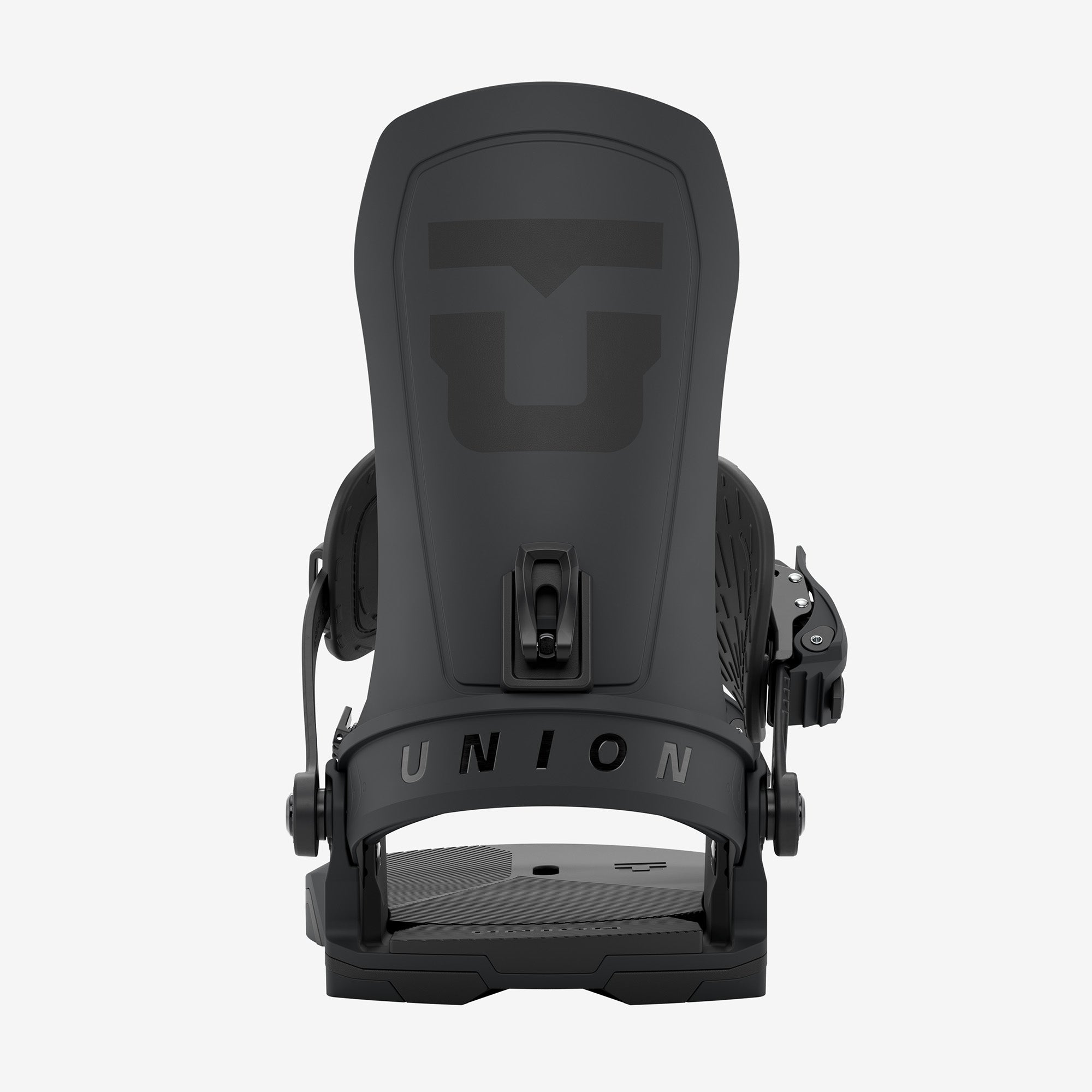 union-binding-company-force-team-attacchi-snowboard-uomo-all-mountain-flex-stiff image 4