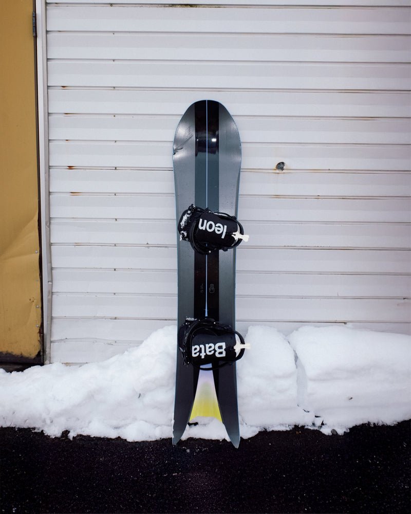 bataleon-surfer-snowboard-da-uomo-direzionale-swallowtail image 6