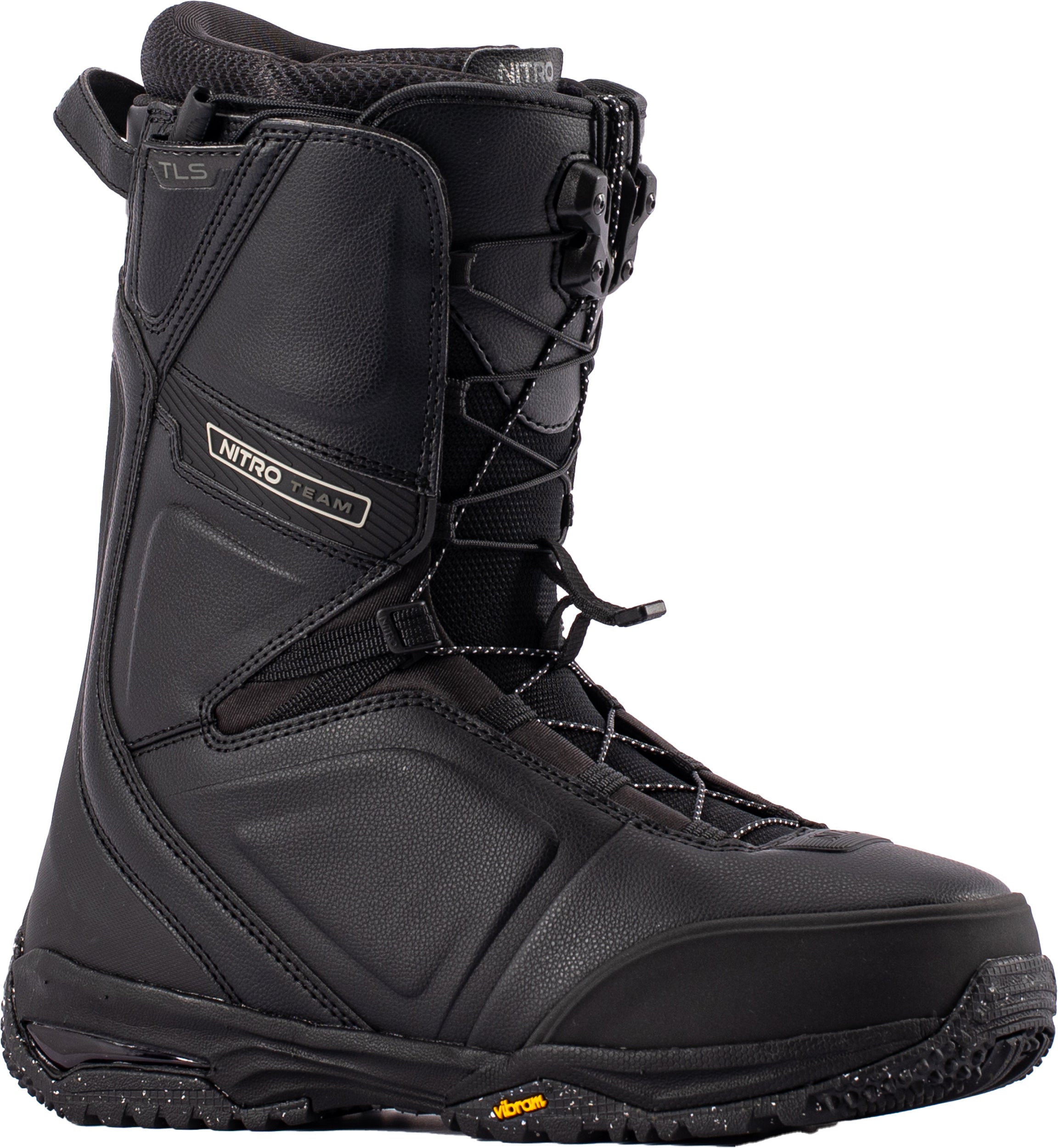 nitro-snowboards-team-tls-wide-scarponi-snowboard image 1