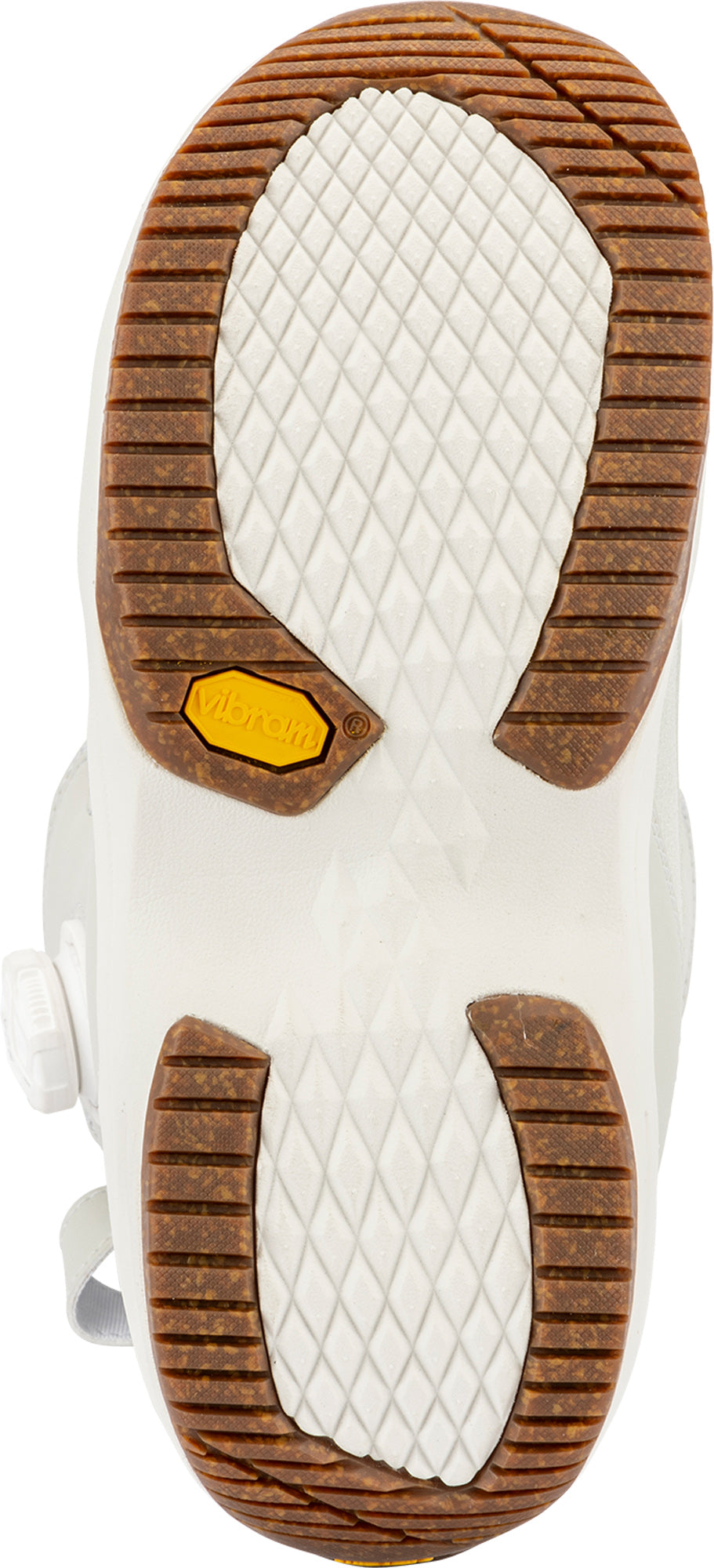 nitro-snowboards-fate-boa-scarponi-snowboard-donna-all-terrain image 4