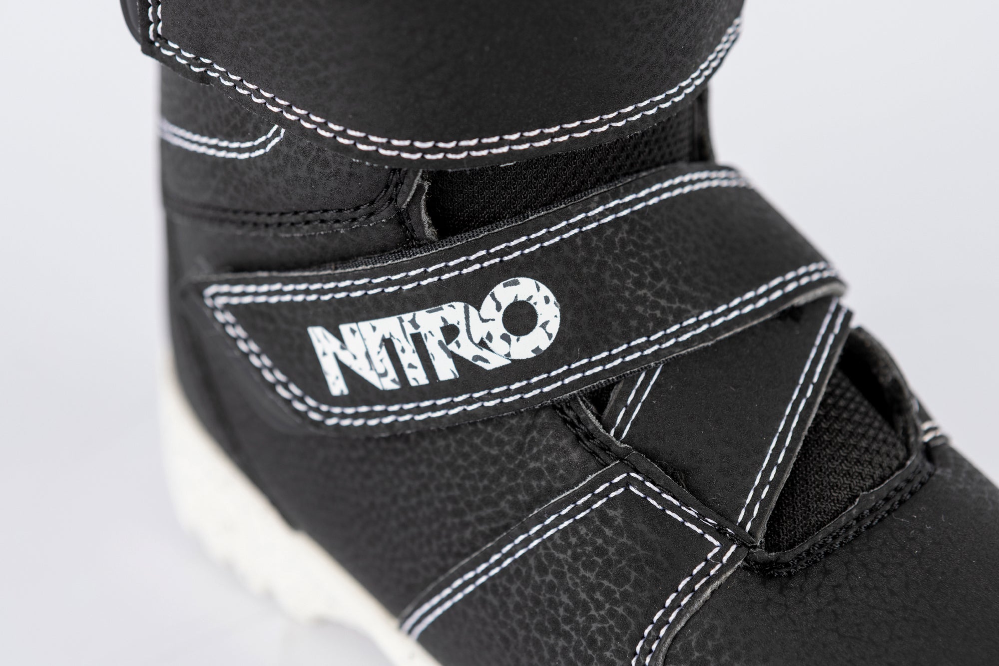 nitro-snowboards-rover-scarponi-snowboard-bambino image 5
