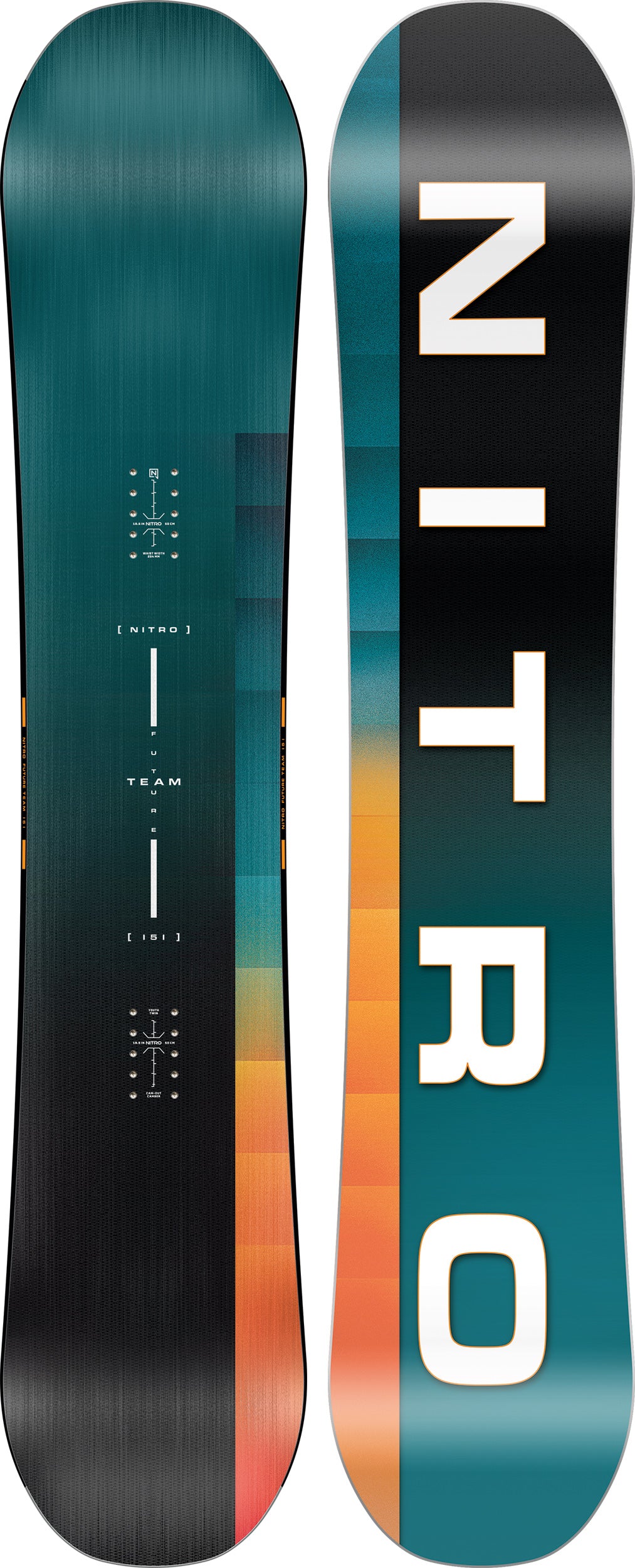 nitro-snowboards-future-team-small-snowboard-youth image 6