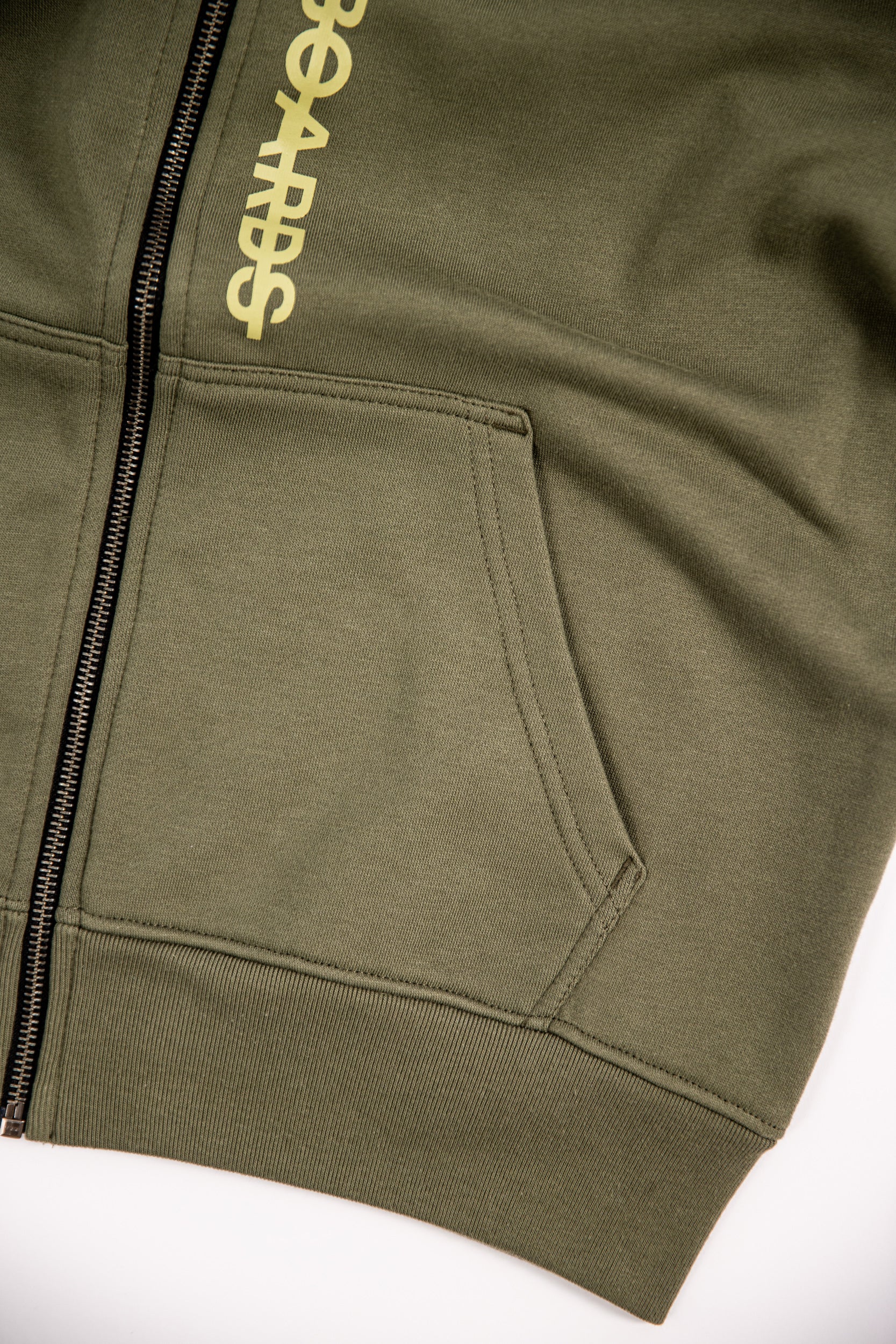 nitro-snowboards-hailey-felpa-zip-donna image 4