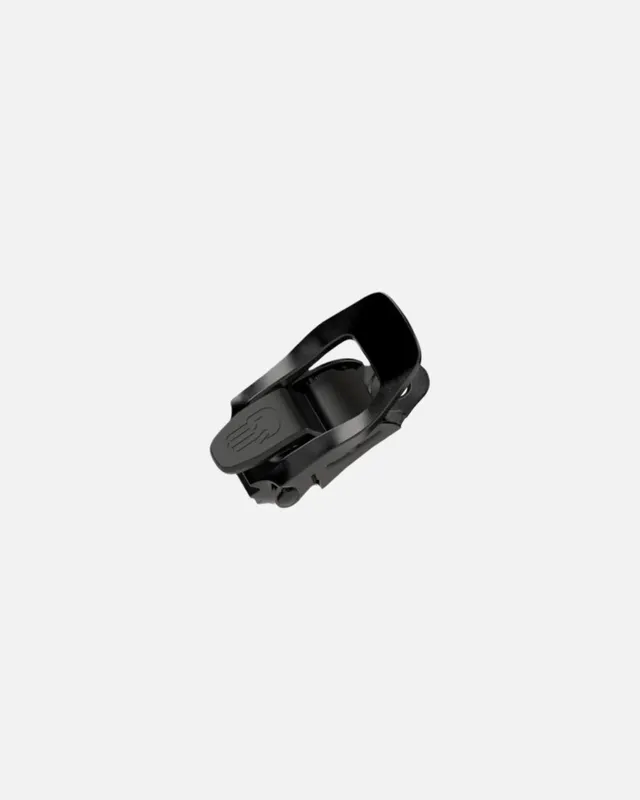 bataleon-underwrap-toe-buckle-set-con-viti image 1