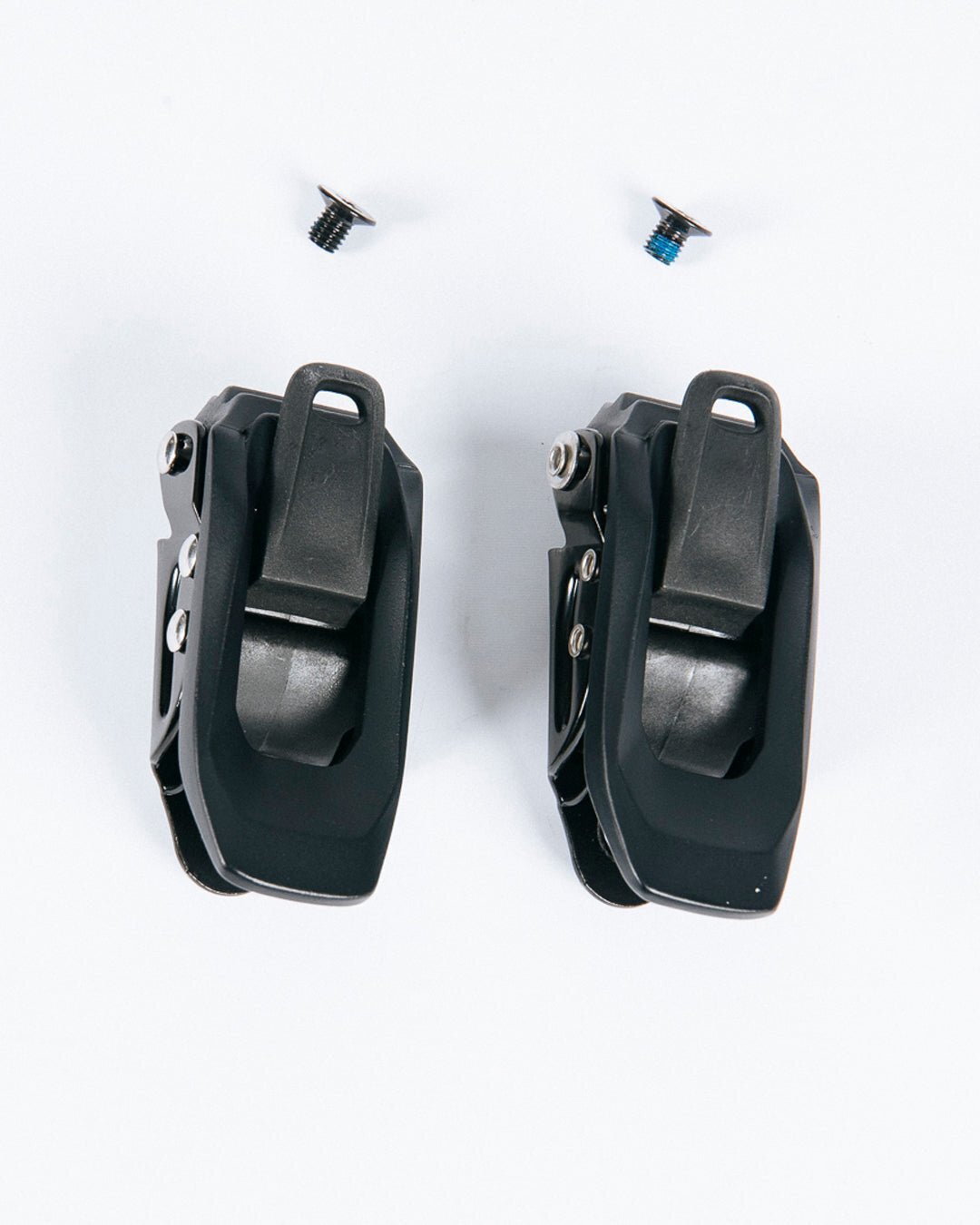 bataleon-fase-toe-buckle-set-con-viti-ricambio-attacchi image 1