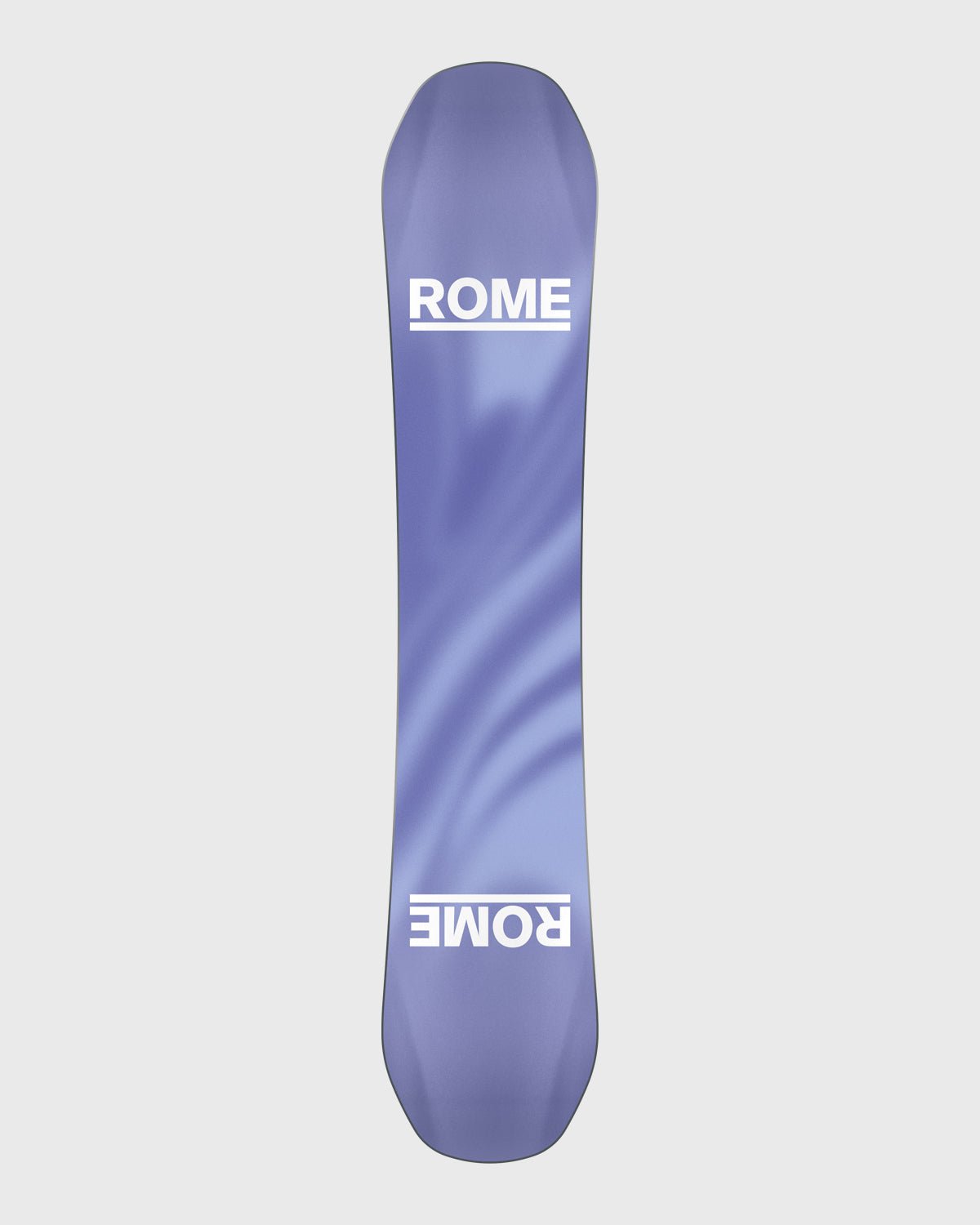 rome-sds-royal-snowboard-donna-true-twin-contact-rocker image 7